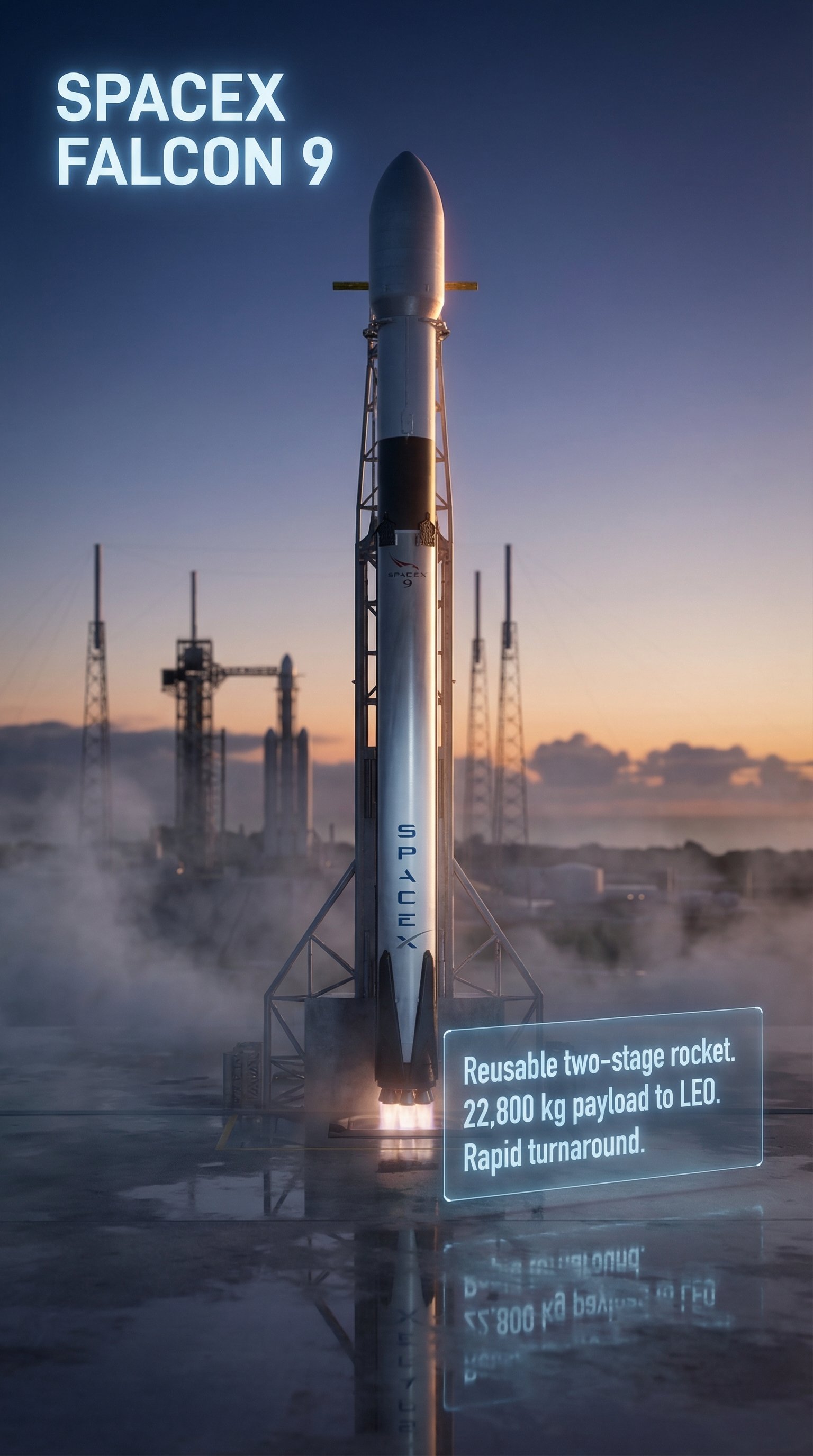 A_hyper-realistic,_cinematic_202603231359 (11).png