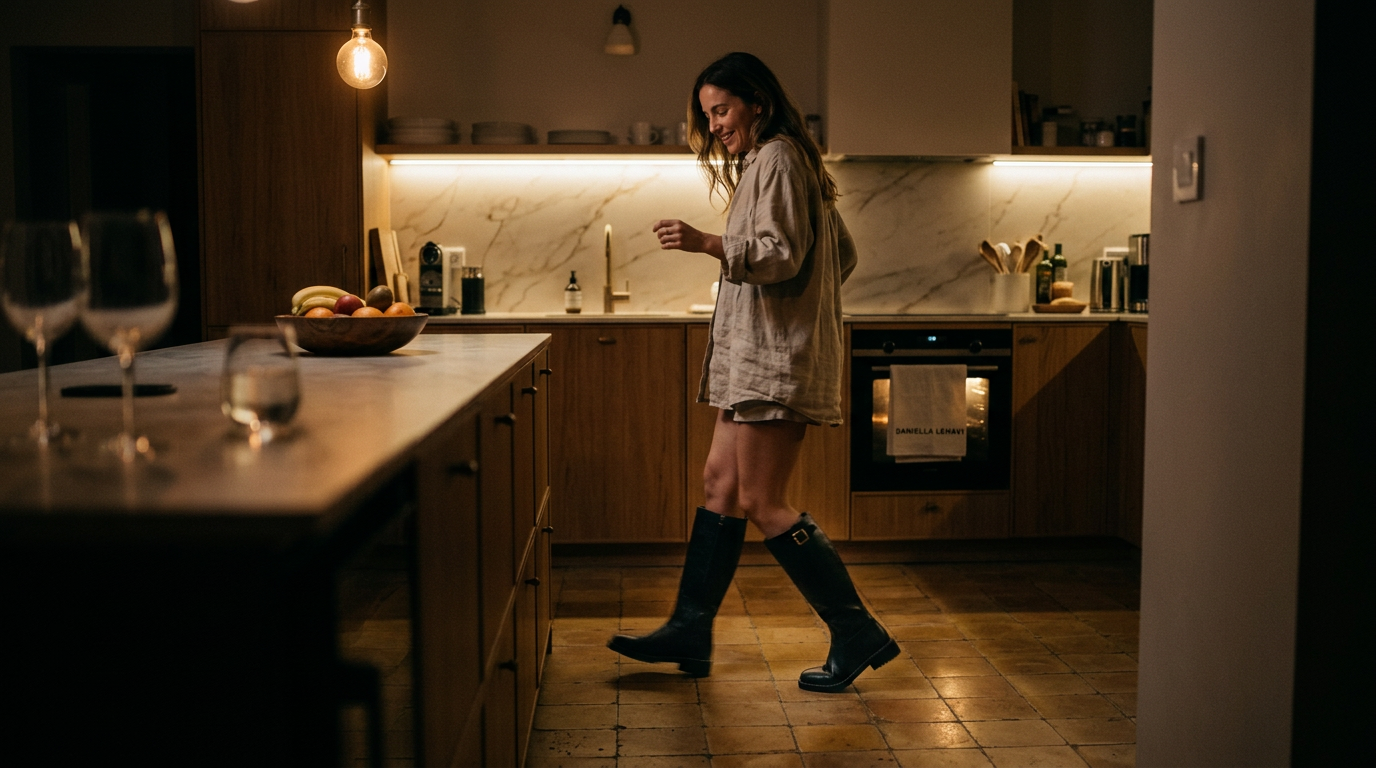 freepik_a-cinematic-scene-of-a-wo_2841516364.png
