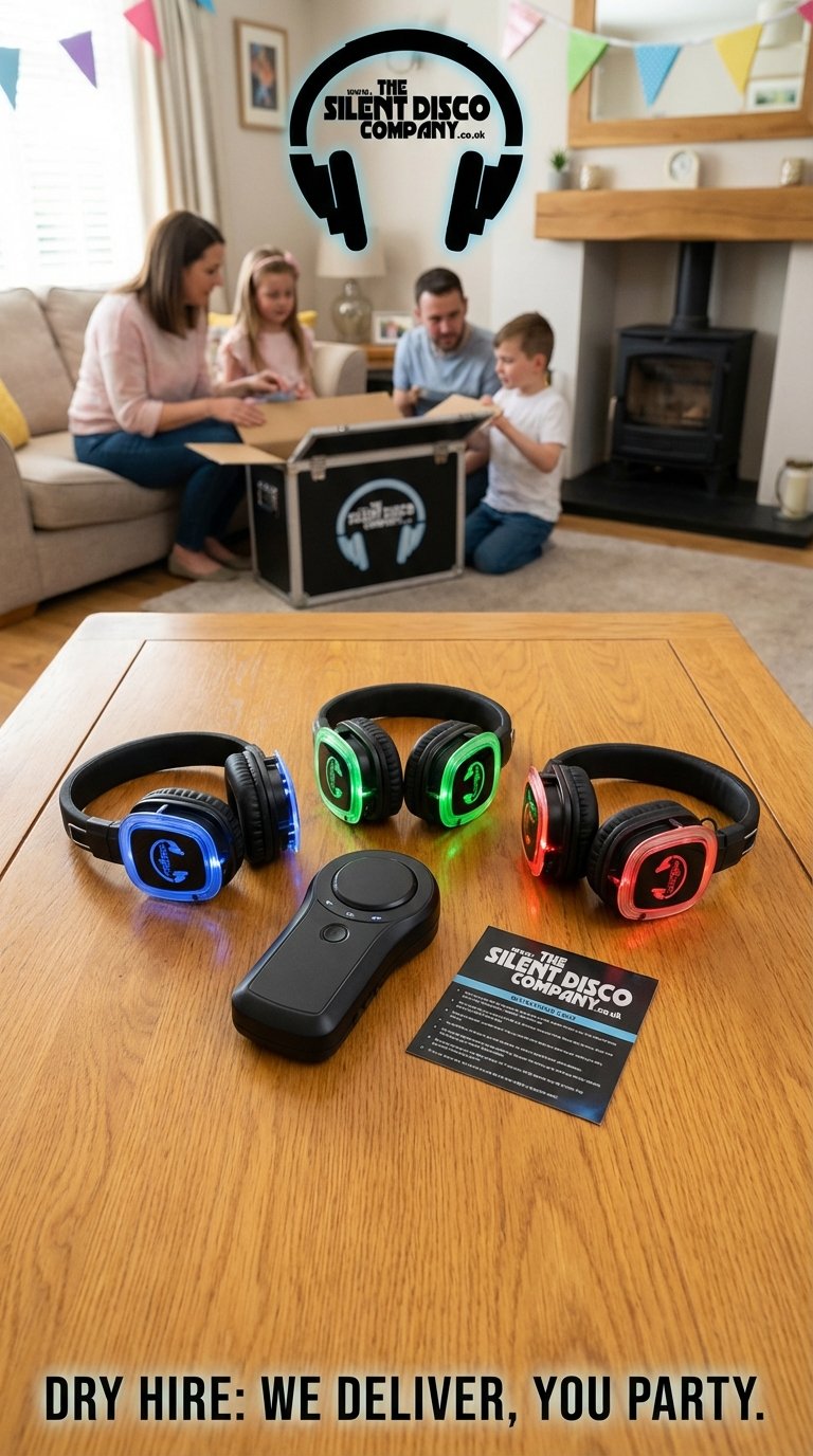 Foreground_a_clean_202602121640 (2).jpeg