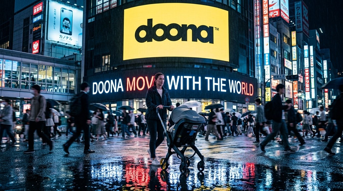 freepik_ultra-cinematic-urban-rea_2826157993.jpg