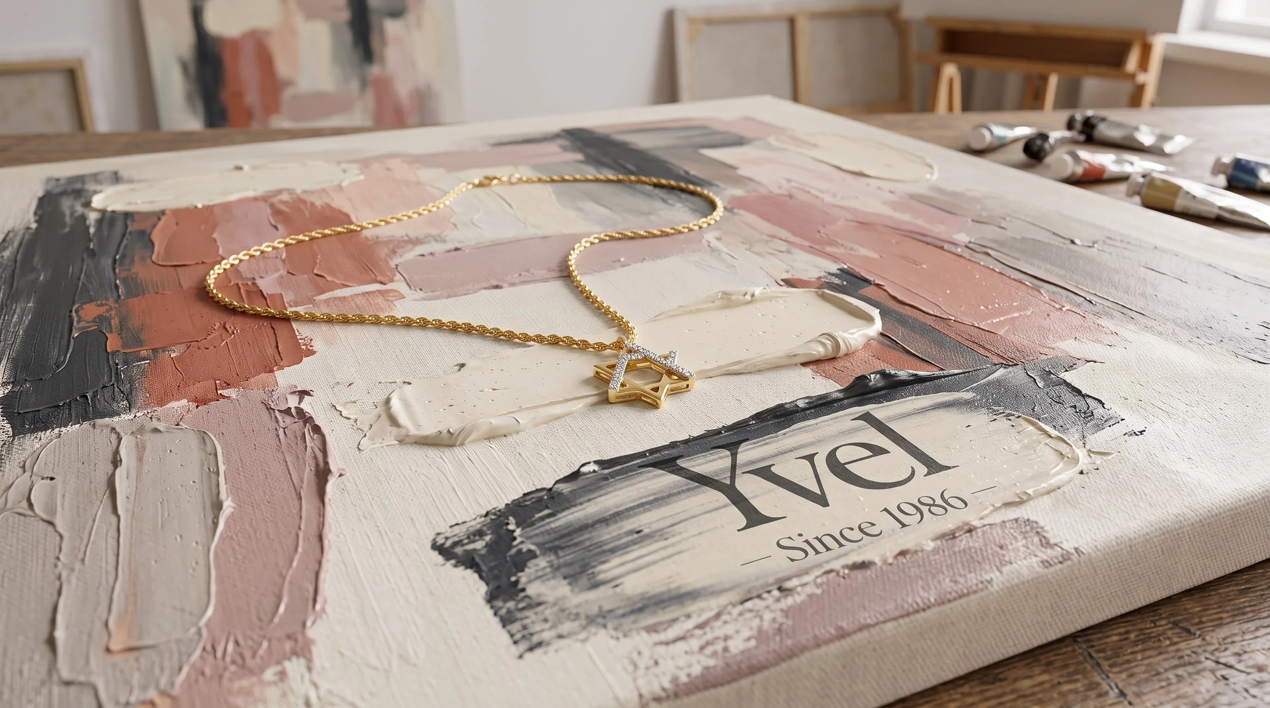 Jewellery_displayed_on_canvas_2K_202608201301.jpeg