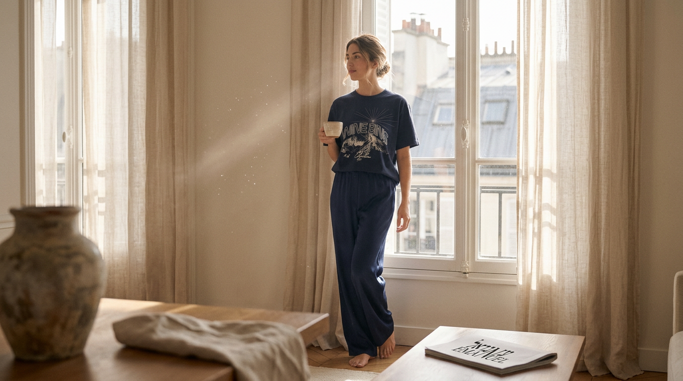 magnific_a-parisian-apartment-fill_2902551411.png
