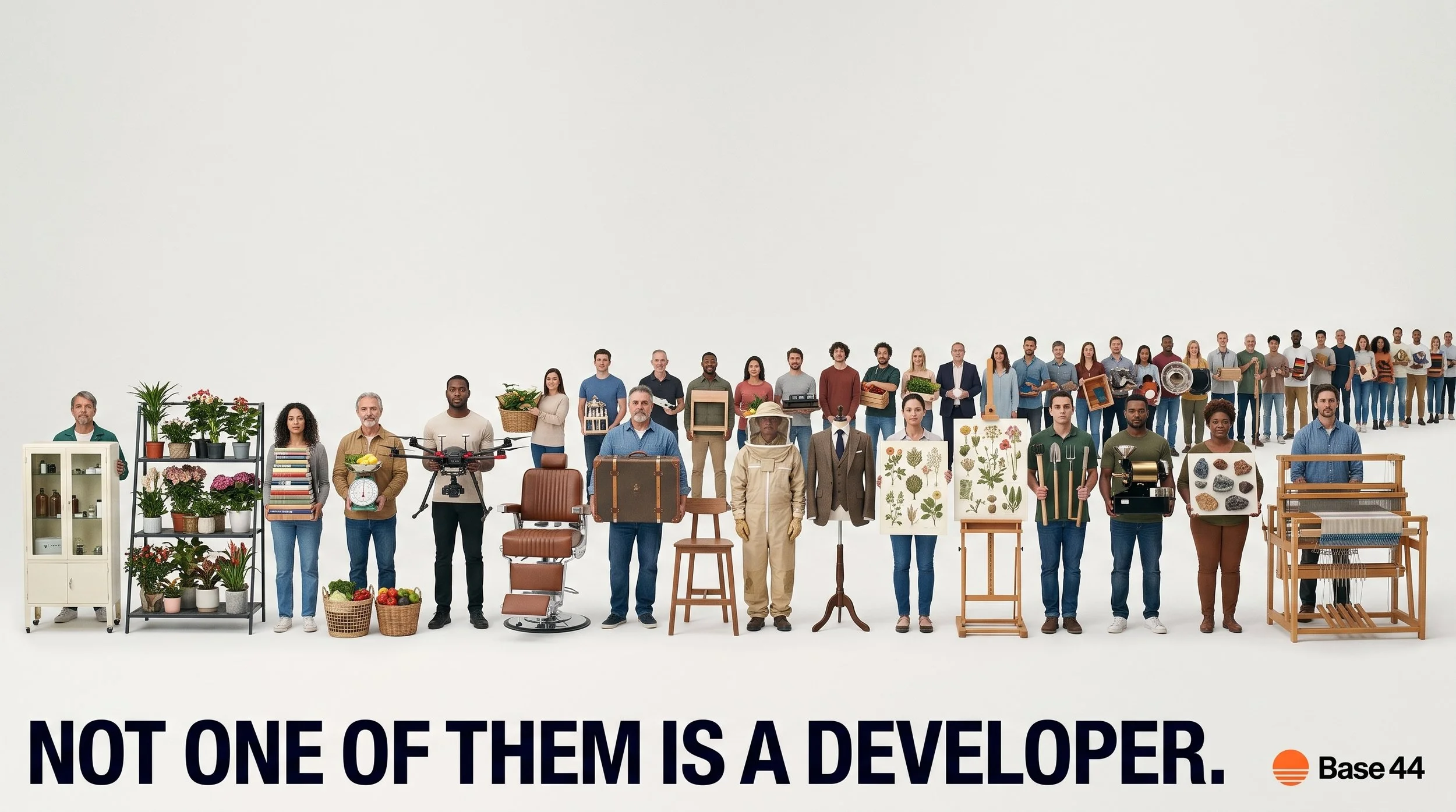 People_holding_various_objects_i…_202608271116.jpeg