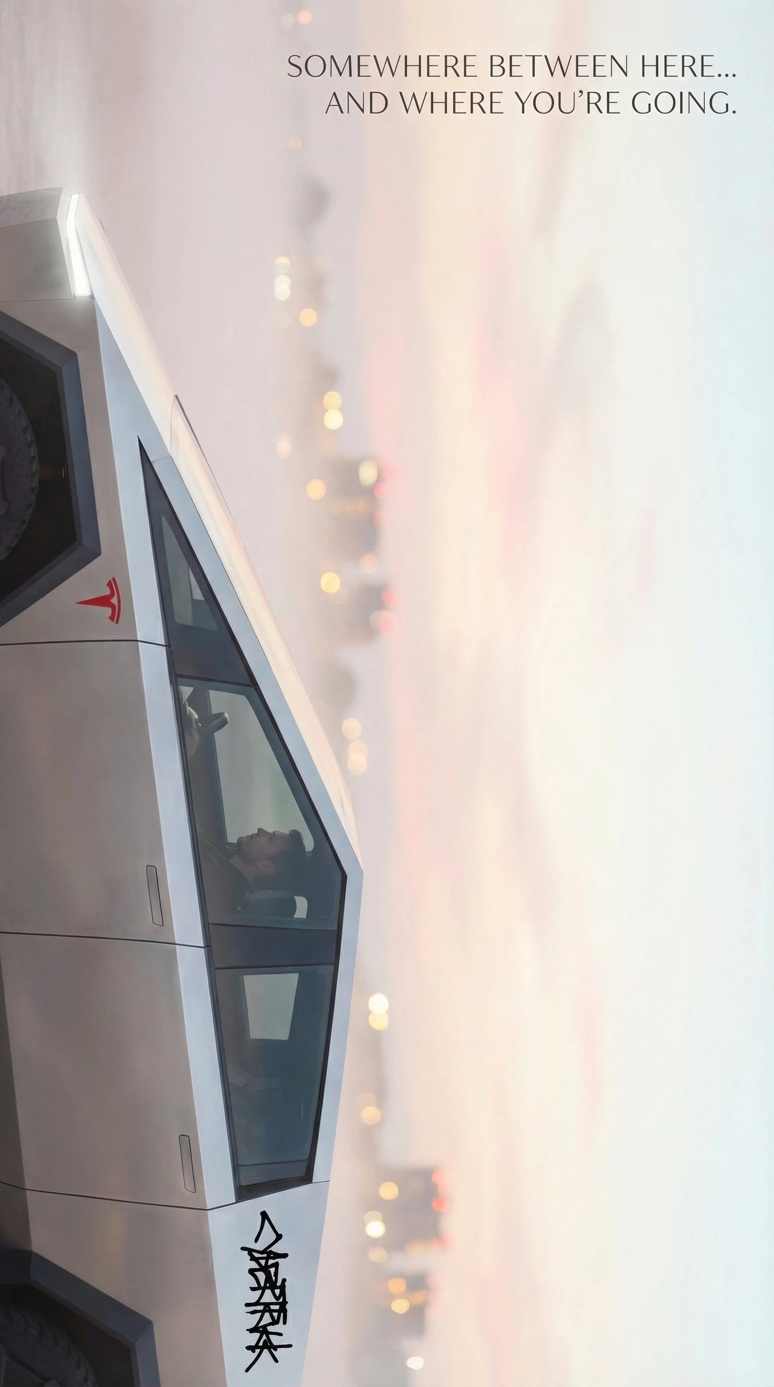 FOREGROUND__Cybertruck_partially_202603231924 (3).png