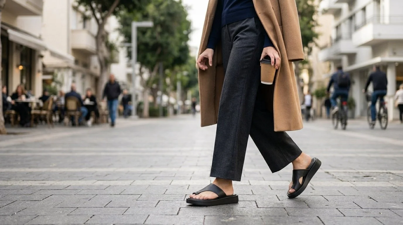 Woman_walking_with_shoes_202606201907.jpeg