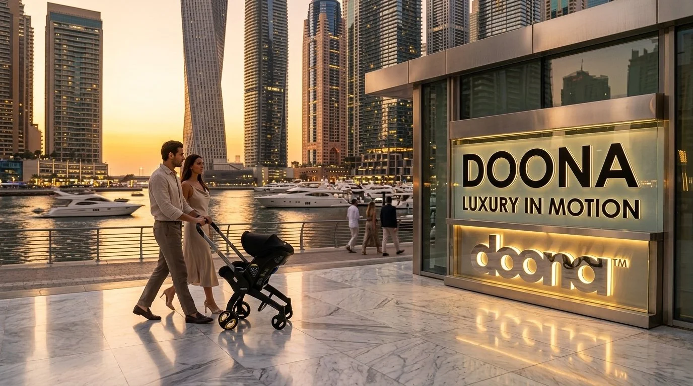 freepik_ultra-cinematic-luxury-sc_2826165046.jpg