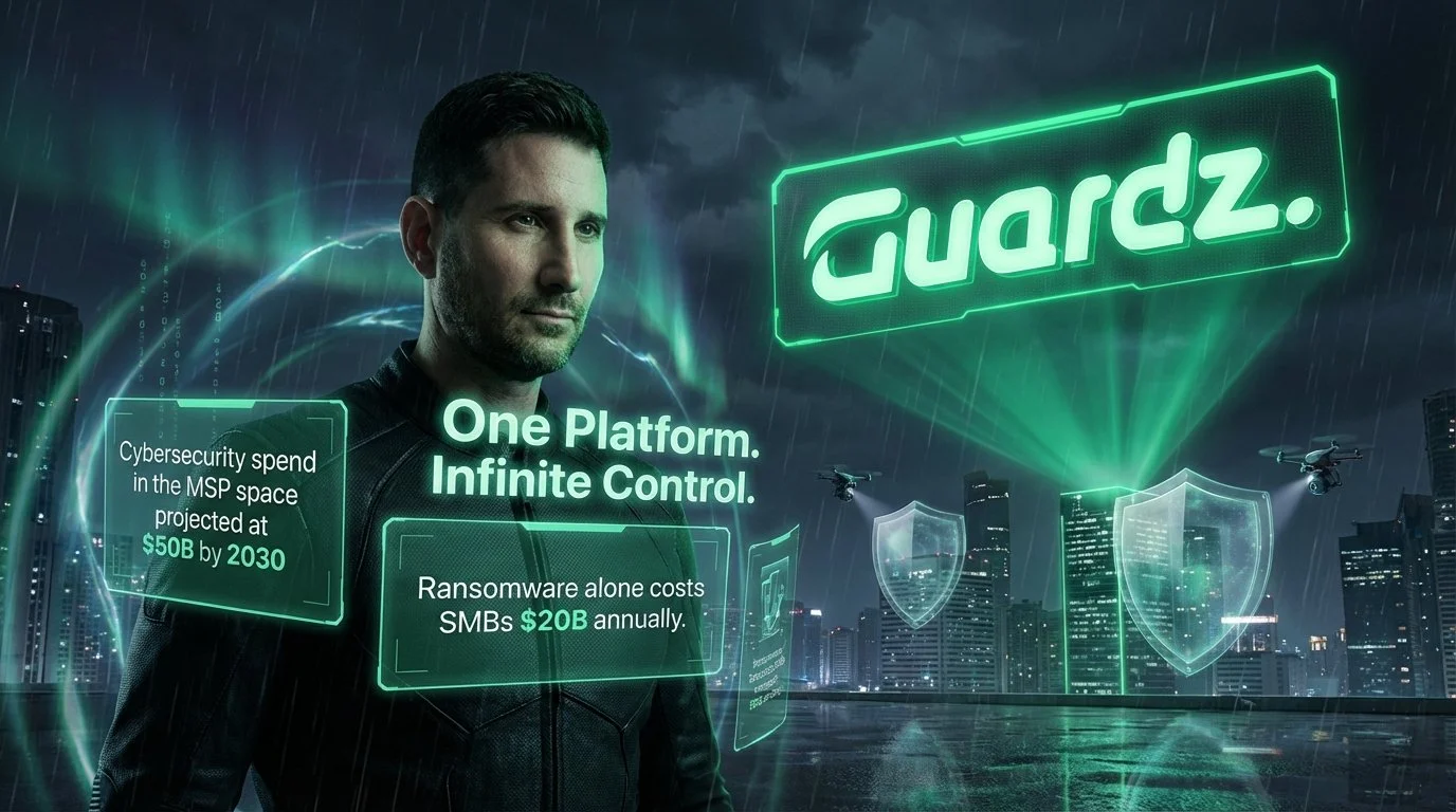 Foreground_founder_chestup_202602210856 (3).jpeg