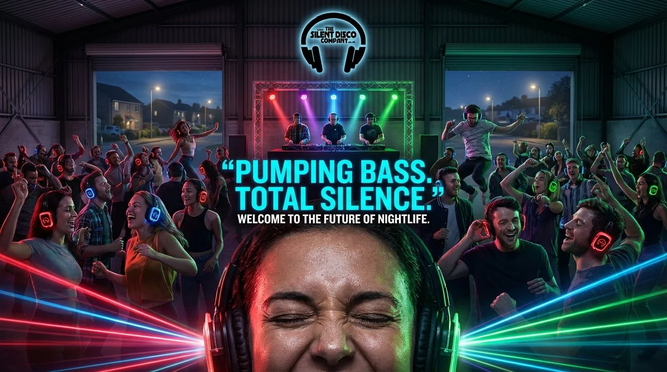 Foreground_extreme_closeup_202602121611 (1).jpeg