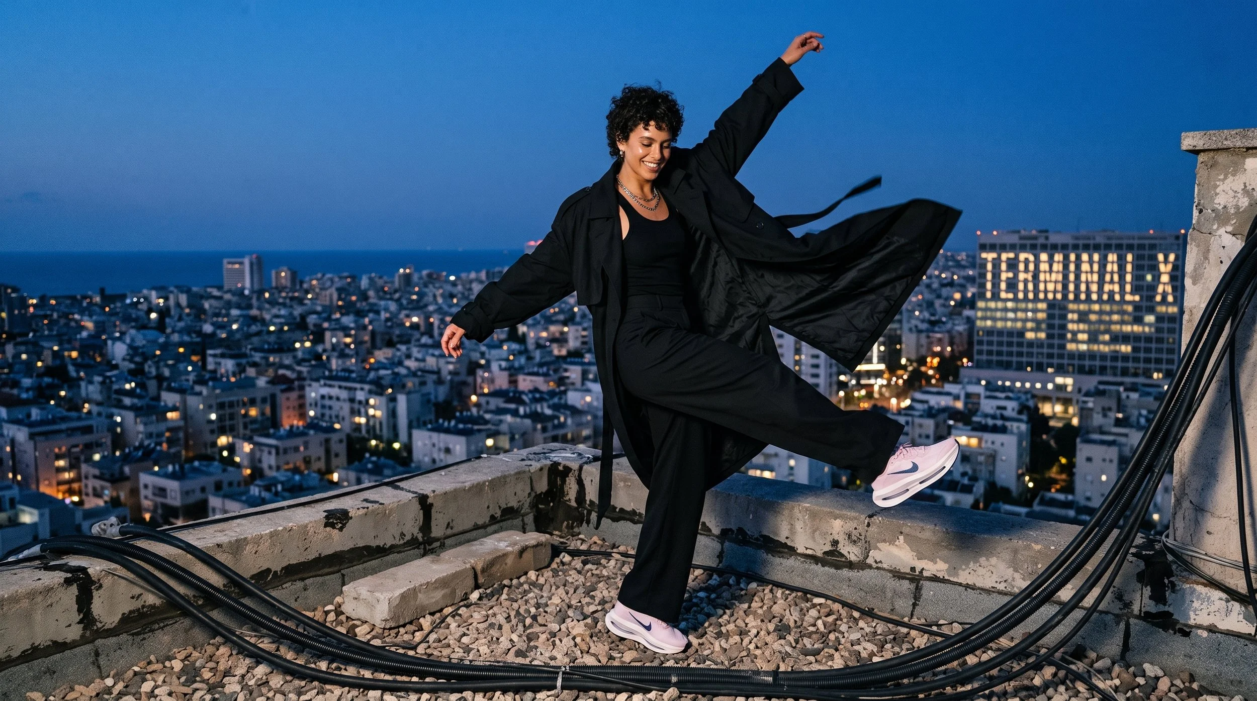 Woman_dancing_on_rooftop_2K_202608181119.jpeg