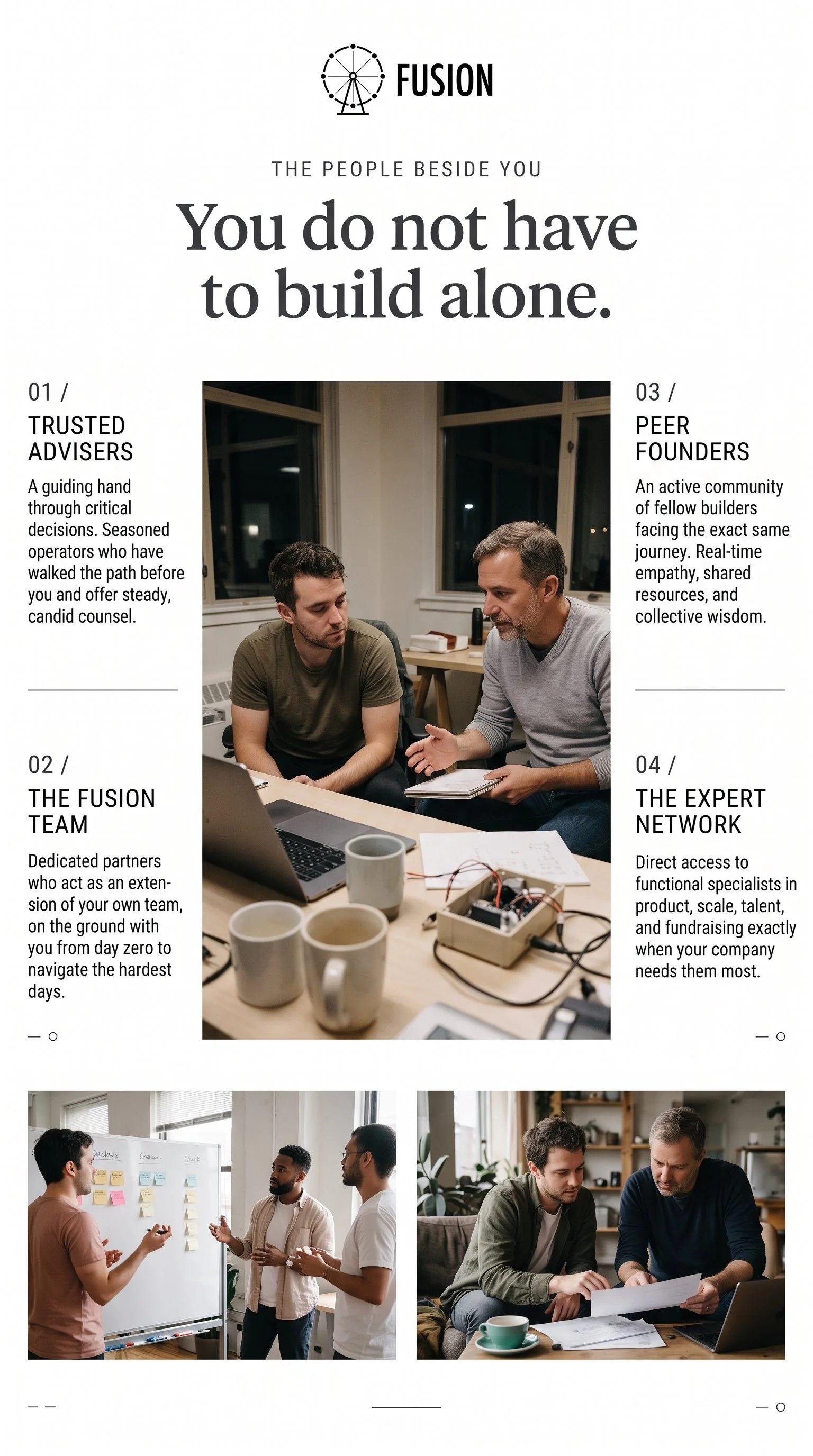 Founder_and_adviser_in_office_2K_20261022111635.jpg