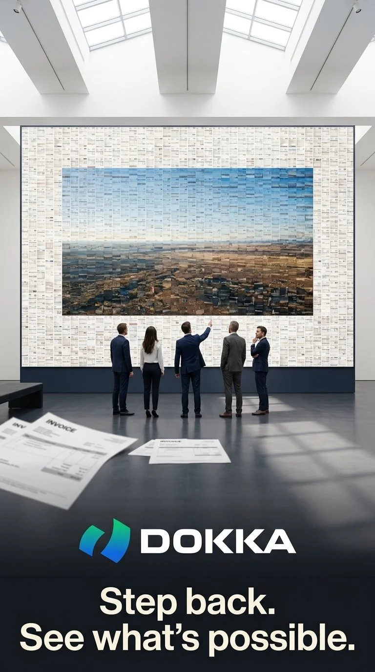 Finance_team_viewing_giant_docum…_202608241519.jpeg