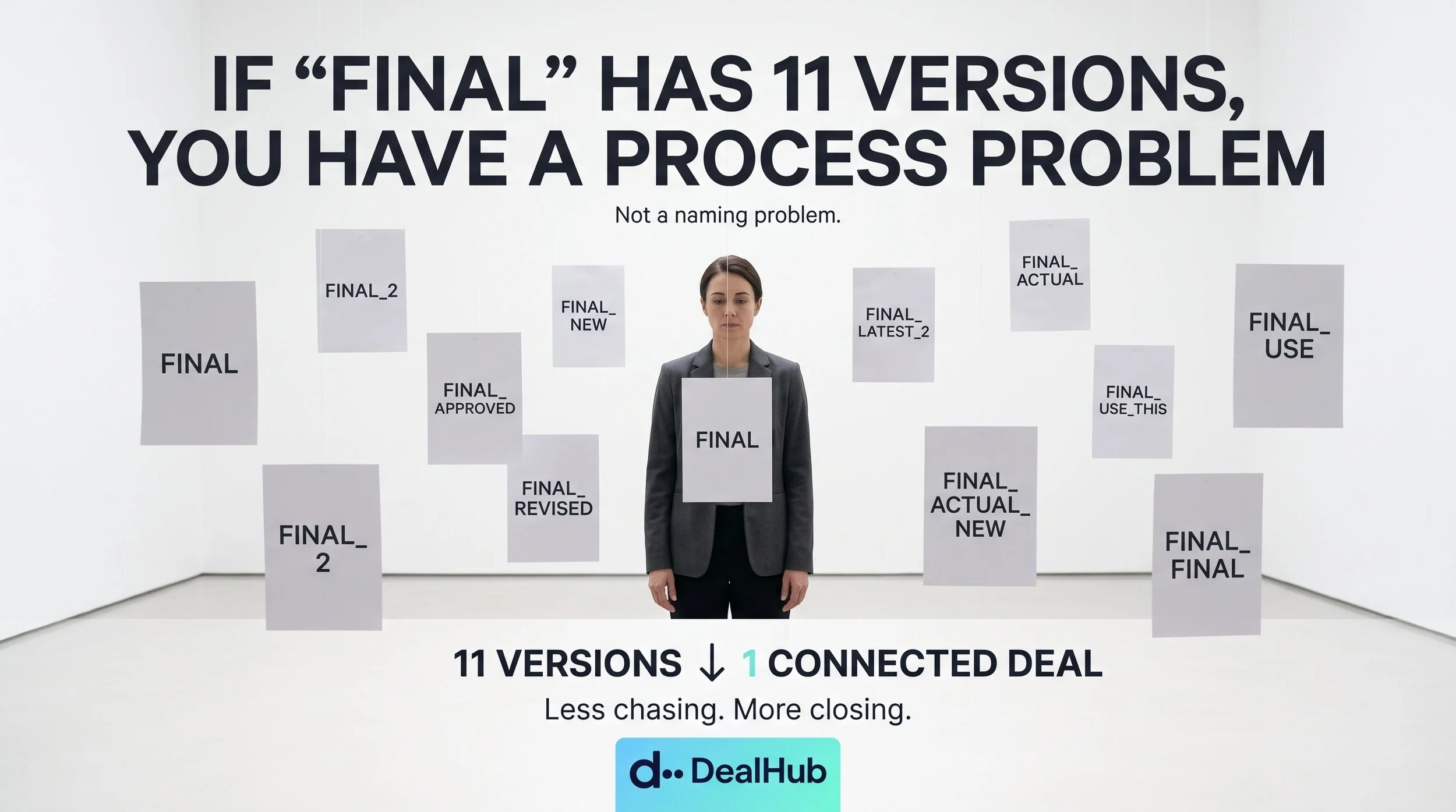 Salesperson_surrounded_by_floati…_2K_202608101652 (1).jpeg