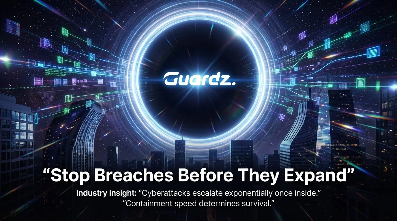 An_enormous_circular_202602211414 (1).jpeg