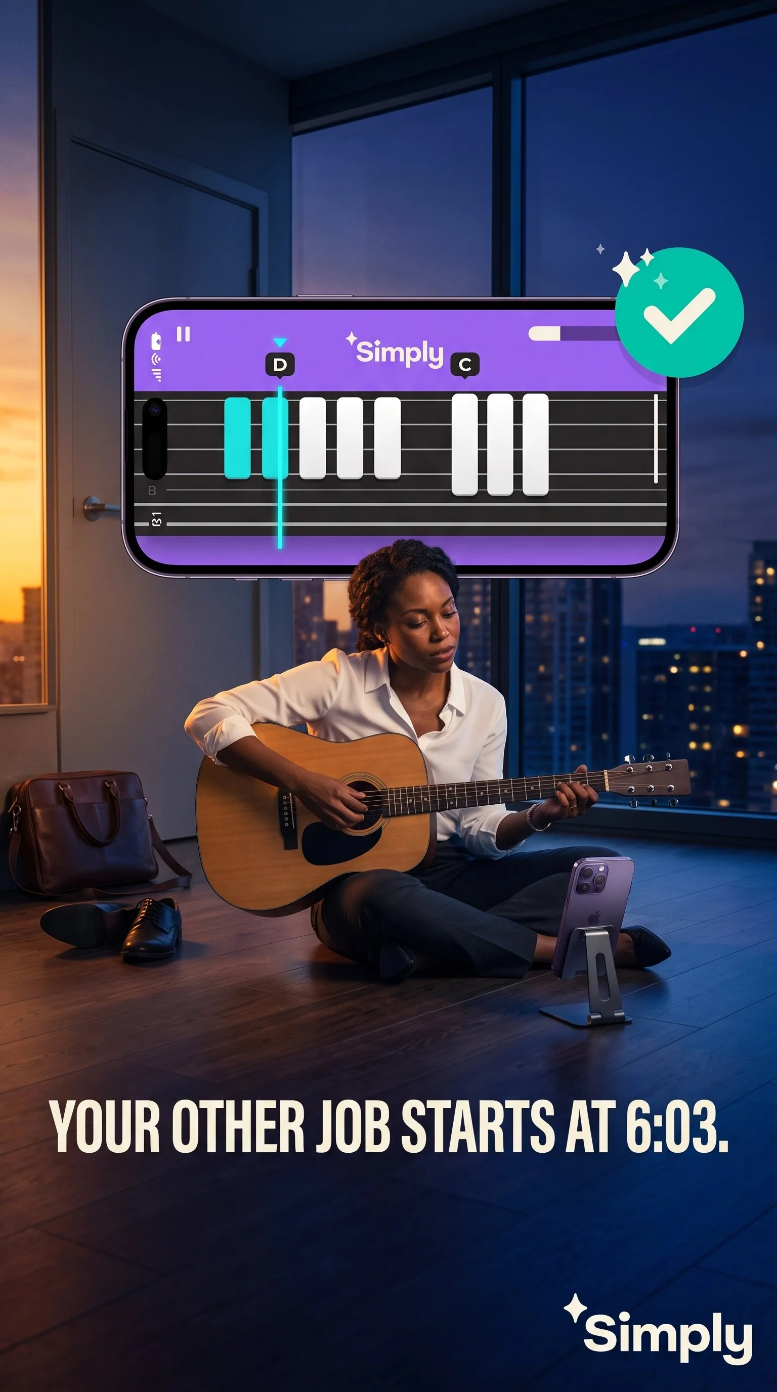 Woman_playing_acoustic_guitar_home_202609041318.jpeg