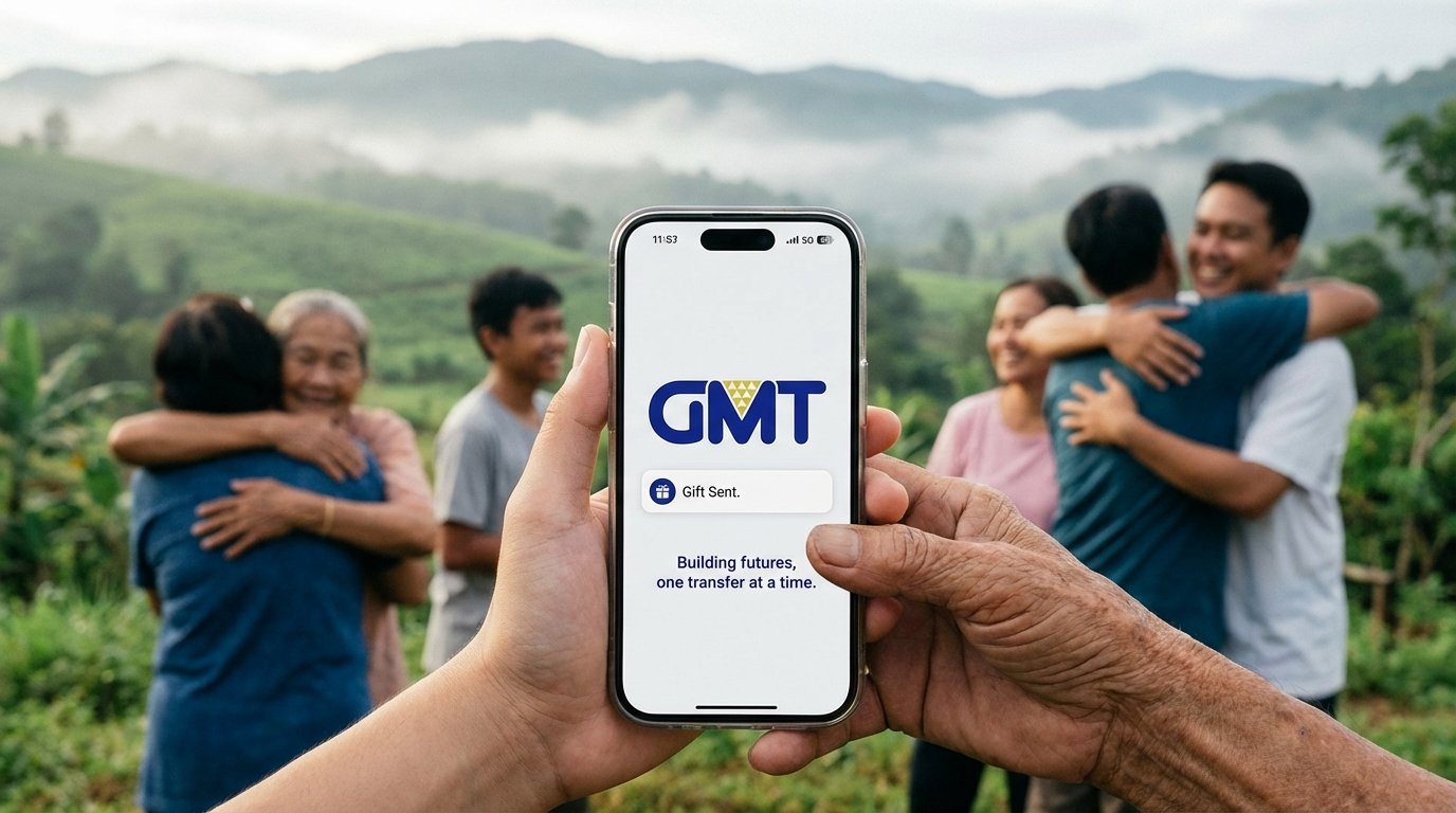 Source_assets_gmt_202602161627 (14).jpeg