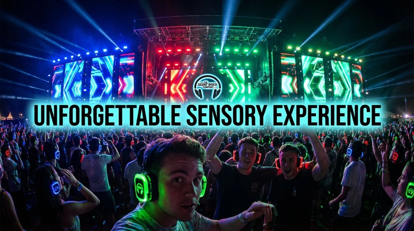 Background_an_epic_202602121423 (1).jpeg