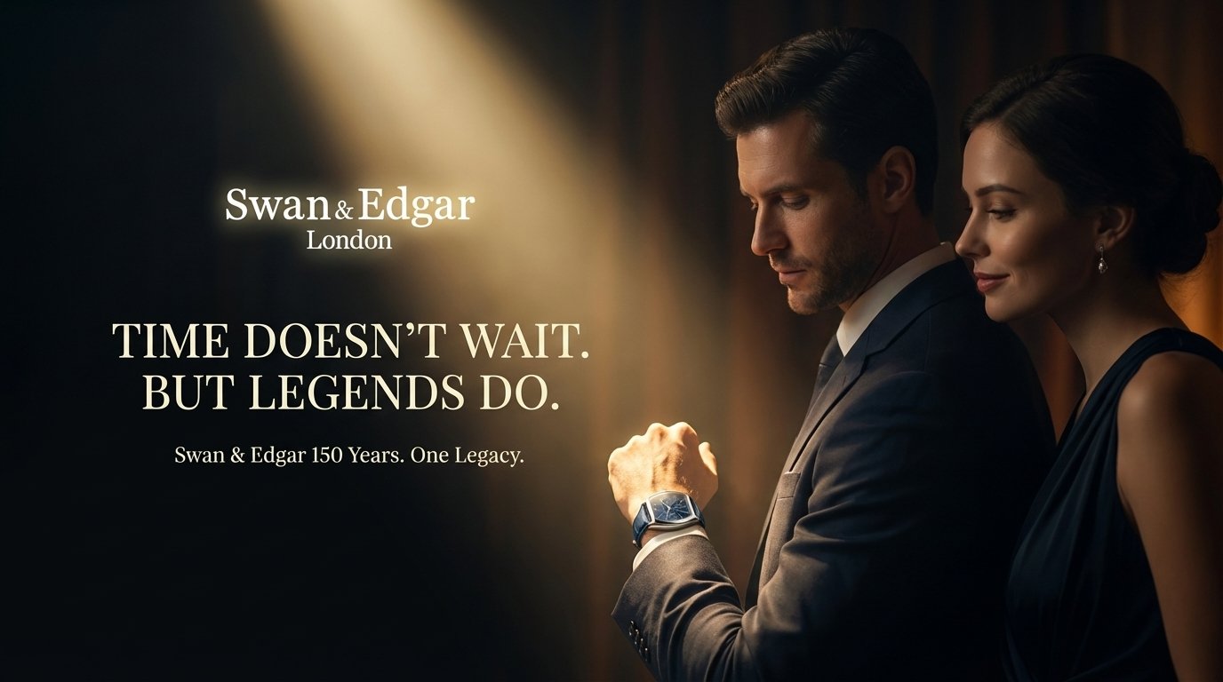 Man_looking_at_202603271512 (1).jpeg