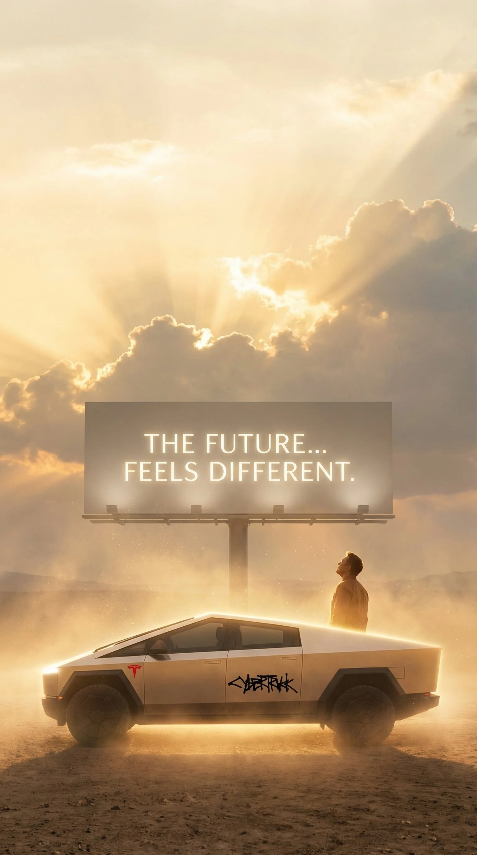 FOREGROUND__Cybertruck_side_202603231925 (2).png