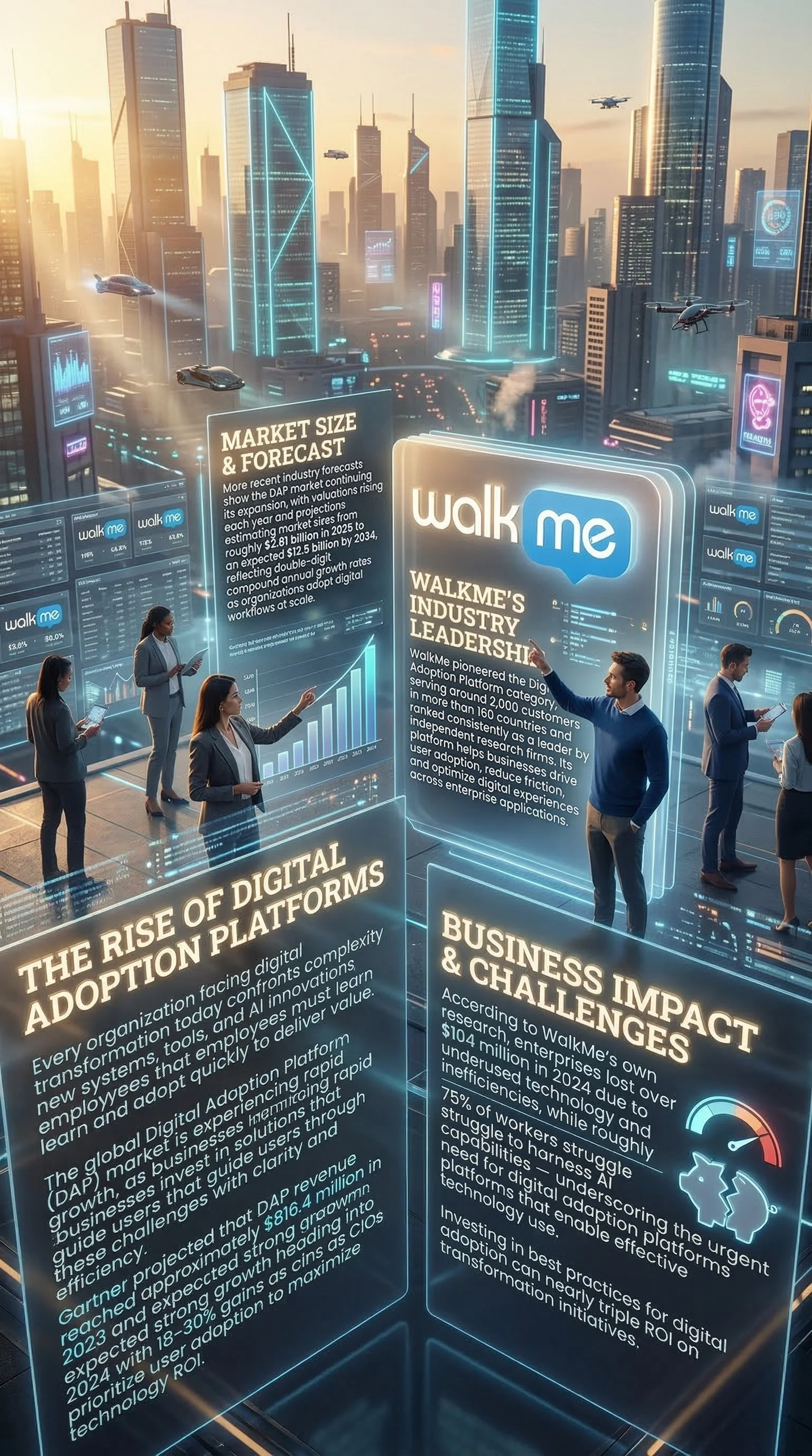 Cinematic_holographic_article_visualization_about__delpmaspu (5).png