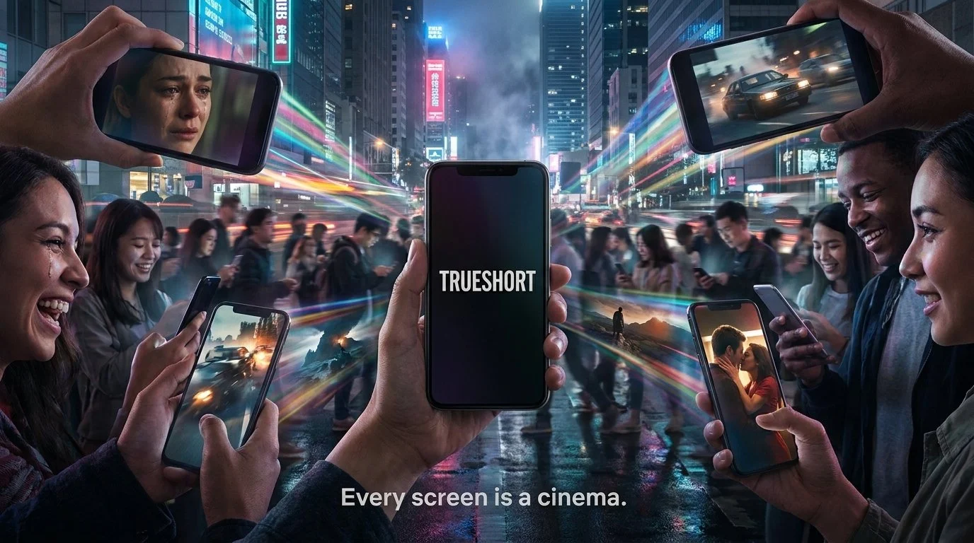 Hands_holding_smartphones_urban_…_202605151724.jpeg