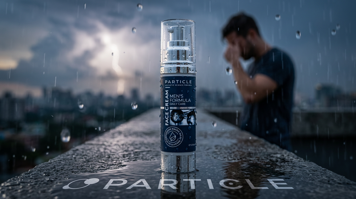 magnific_a-dramatic-cinematic-prod_2933082196.png