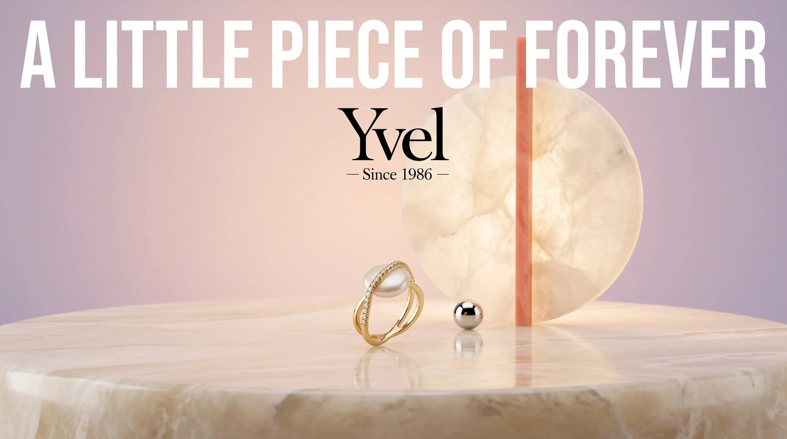 Ring_campaign_design_2K_202608201426.jpeg
