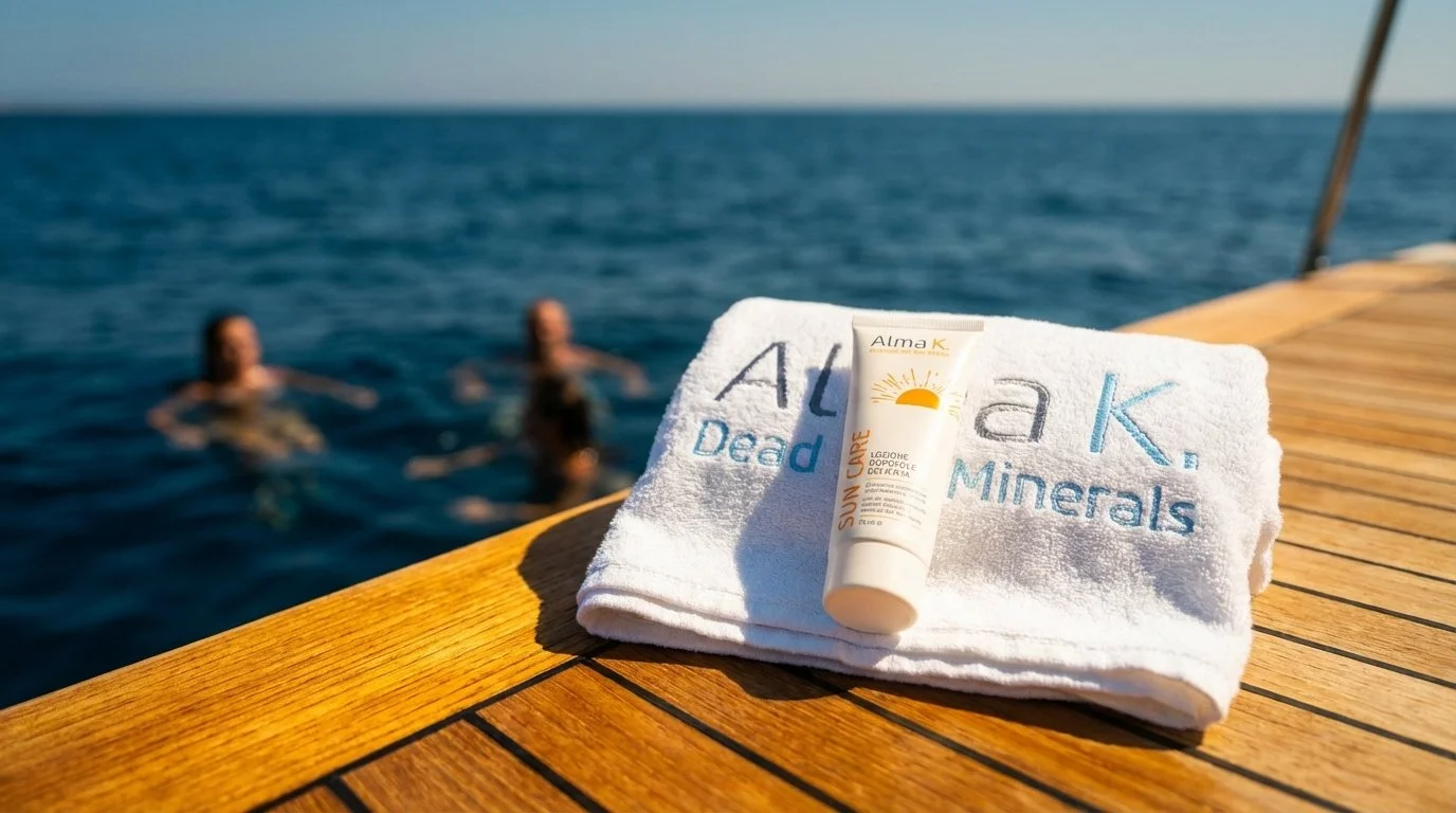 Tight_cinematic_closeup_202602181331 (1).jpeg