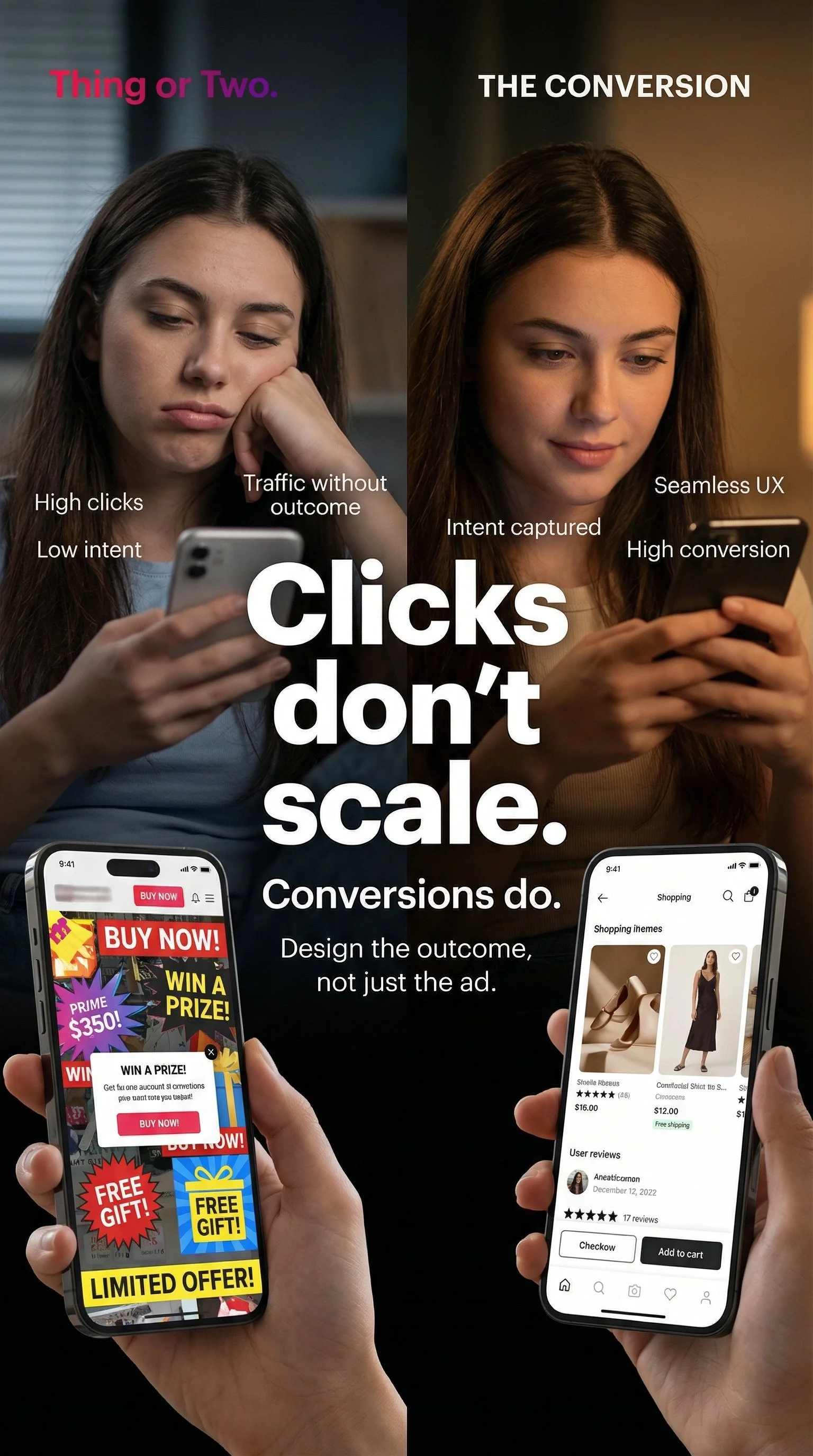 A_high-end_cinematic_202603281754 (2).png