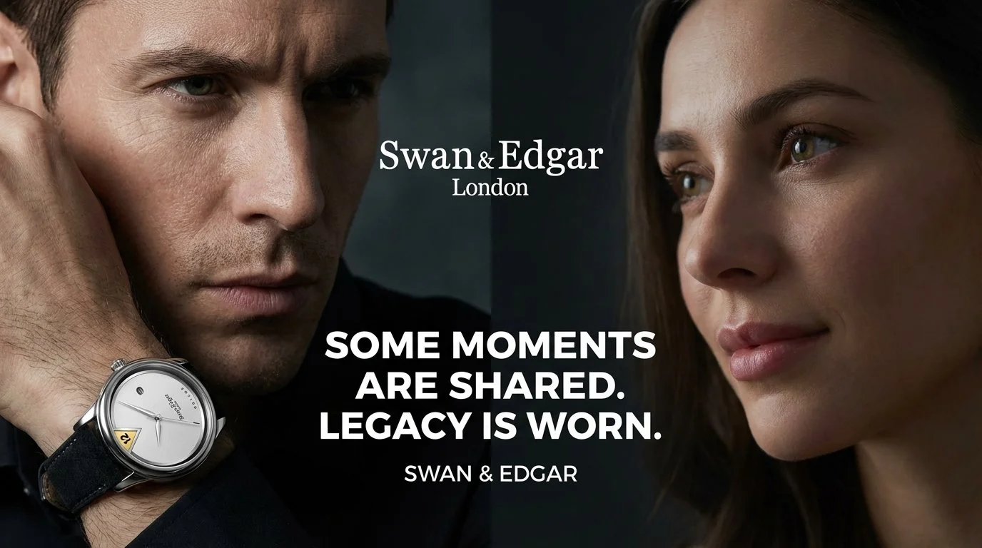 Man_and_woman_202603271509 (2).jpeg