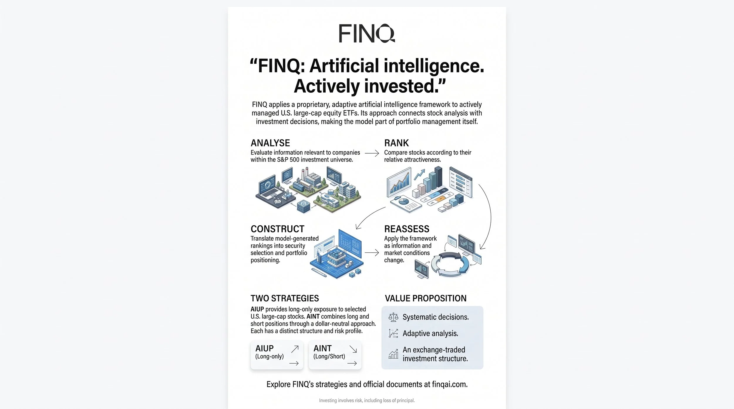 Designing_FINQ_white_paper_2K_20261018092728.jpg