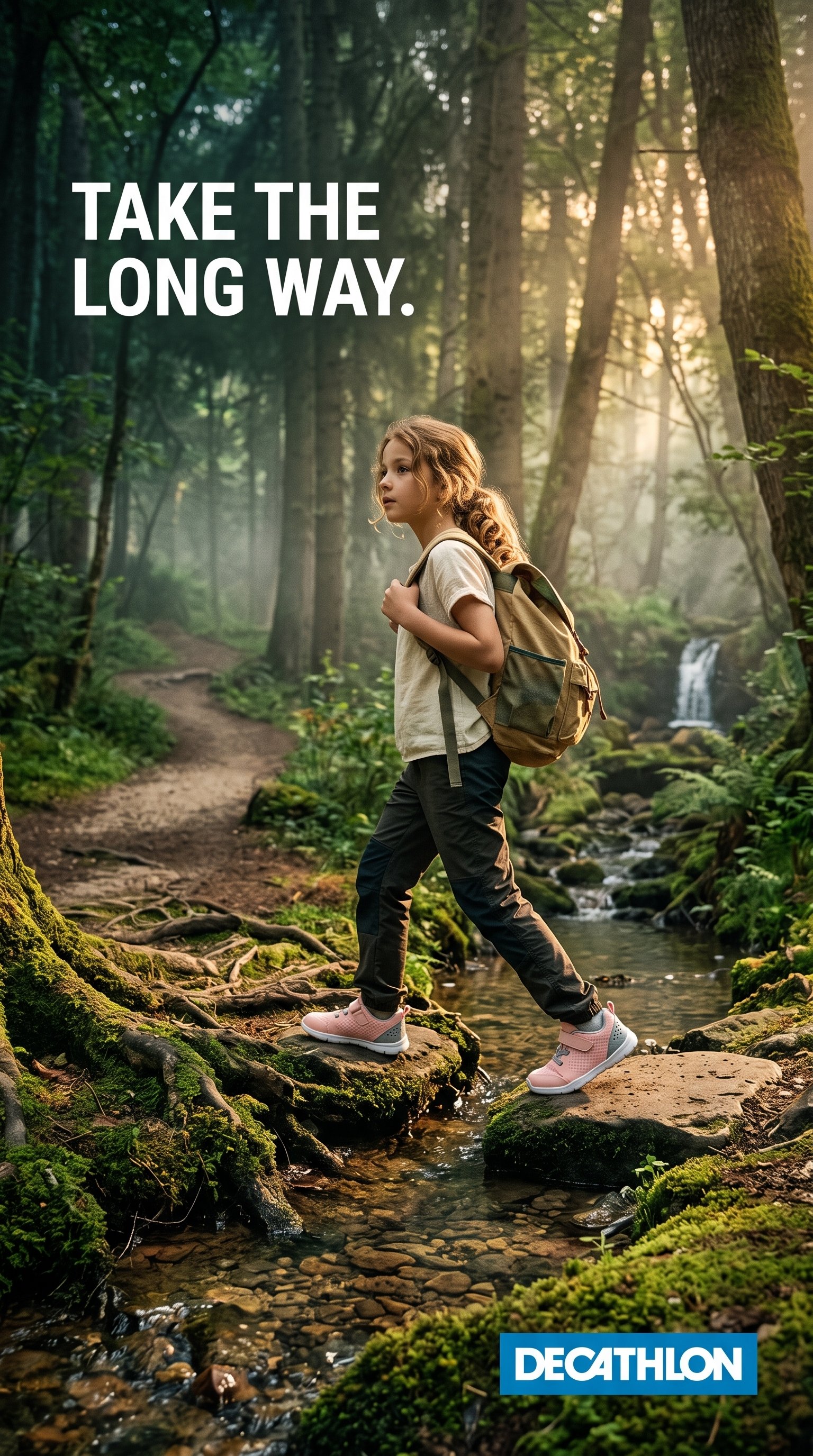 Girl_walking_on_forest_trail_202608091444 (3).jpeg