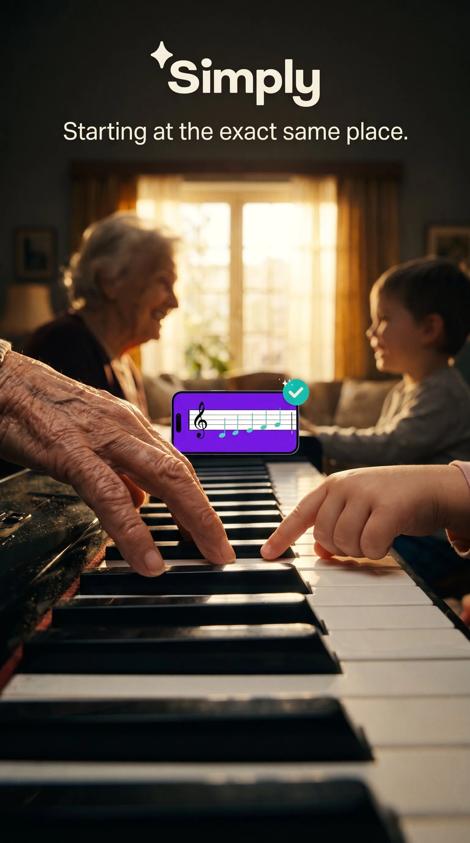 Generations_playing_piano_together_2K_202609041317.jpeg