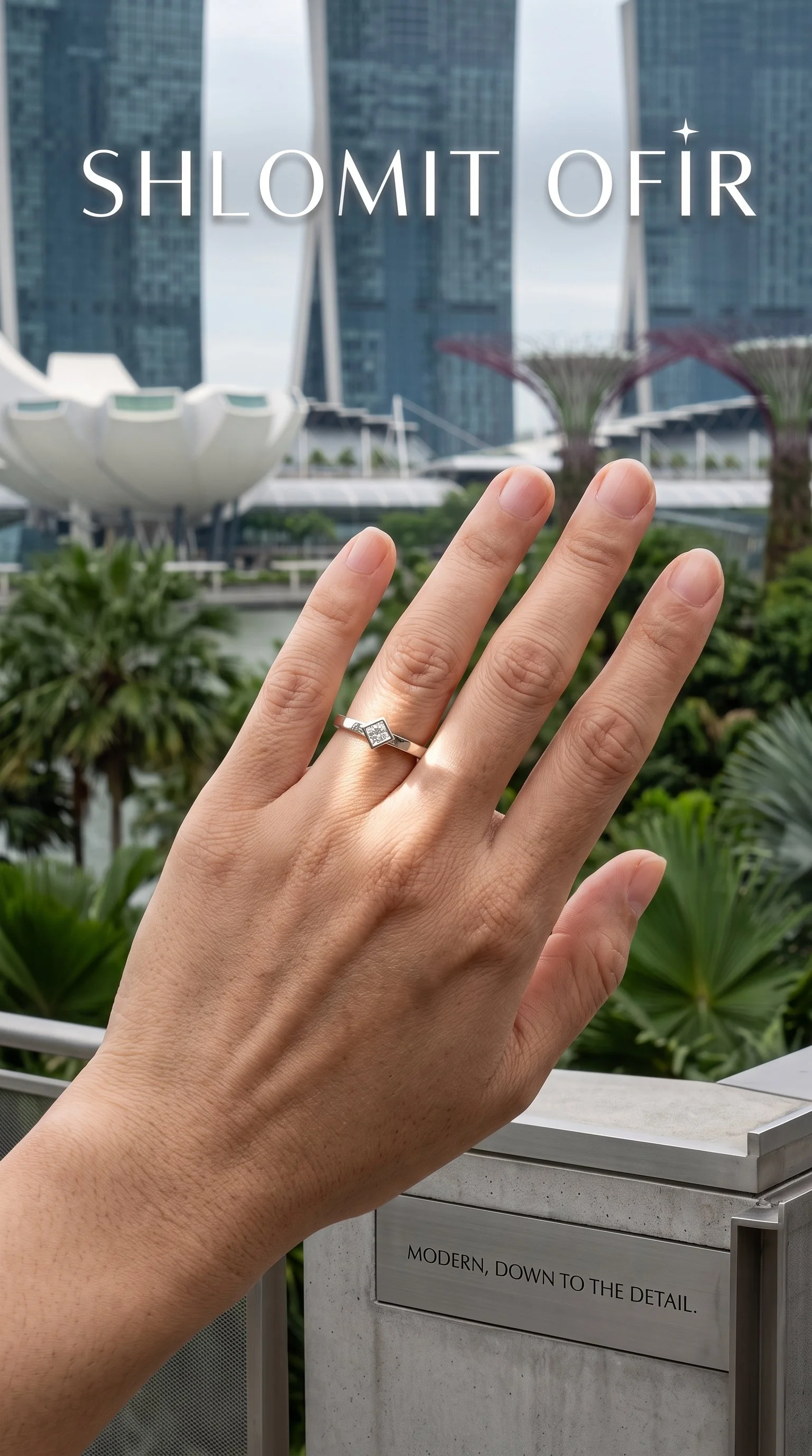 Woman_wearing_luxury_ring_2K_202608231446 (1).jpeg