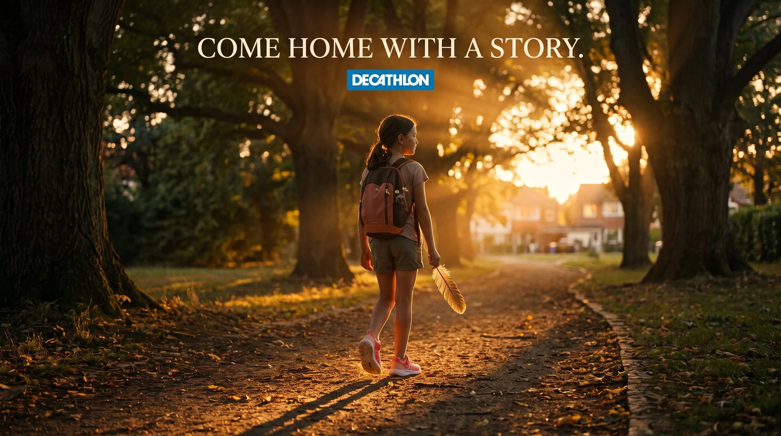 Girl_walking_home_wearing_sneakers_202608091445 (1).jpeg