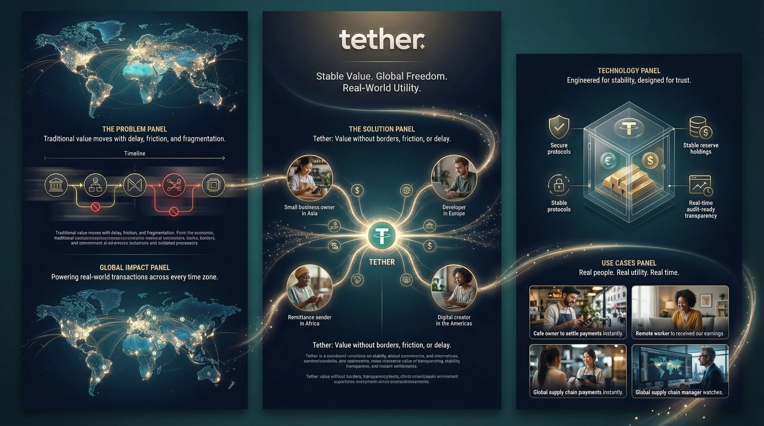 A_stunning,_hyper-real_202604071444 (1).png