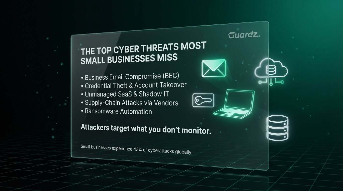 Ultraclean_8k_cinematic_202602201830 (3).jpeg