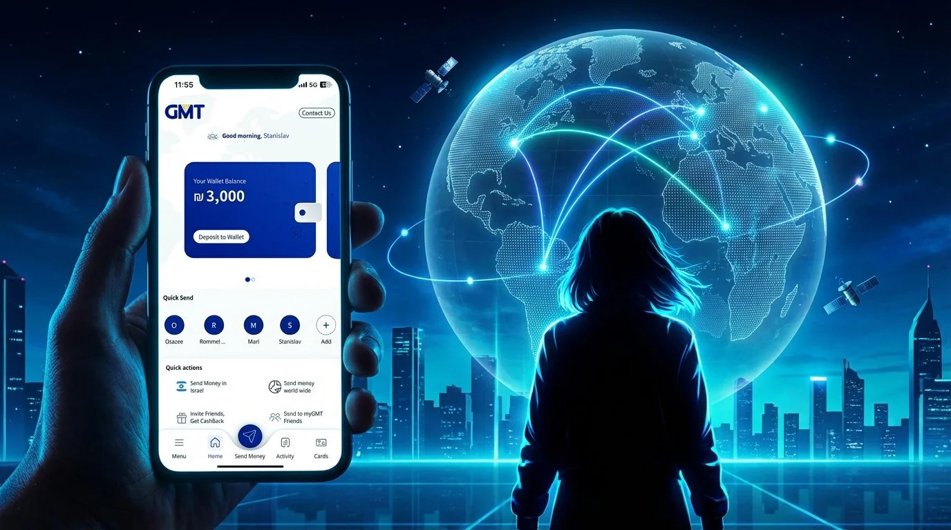 Foreground_smartphone_held_202602161414 (1).jpeg