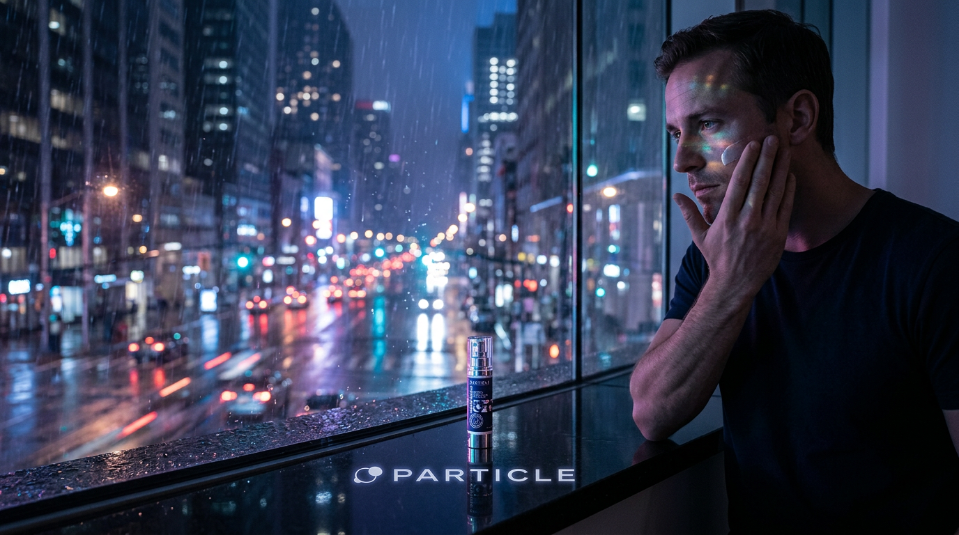 magnific_a-moody-rainsoaked-urban-_2931774715.png