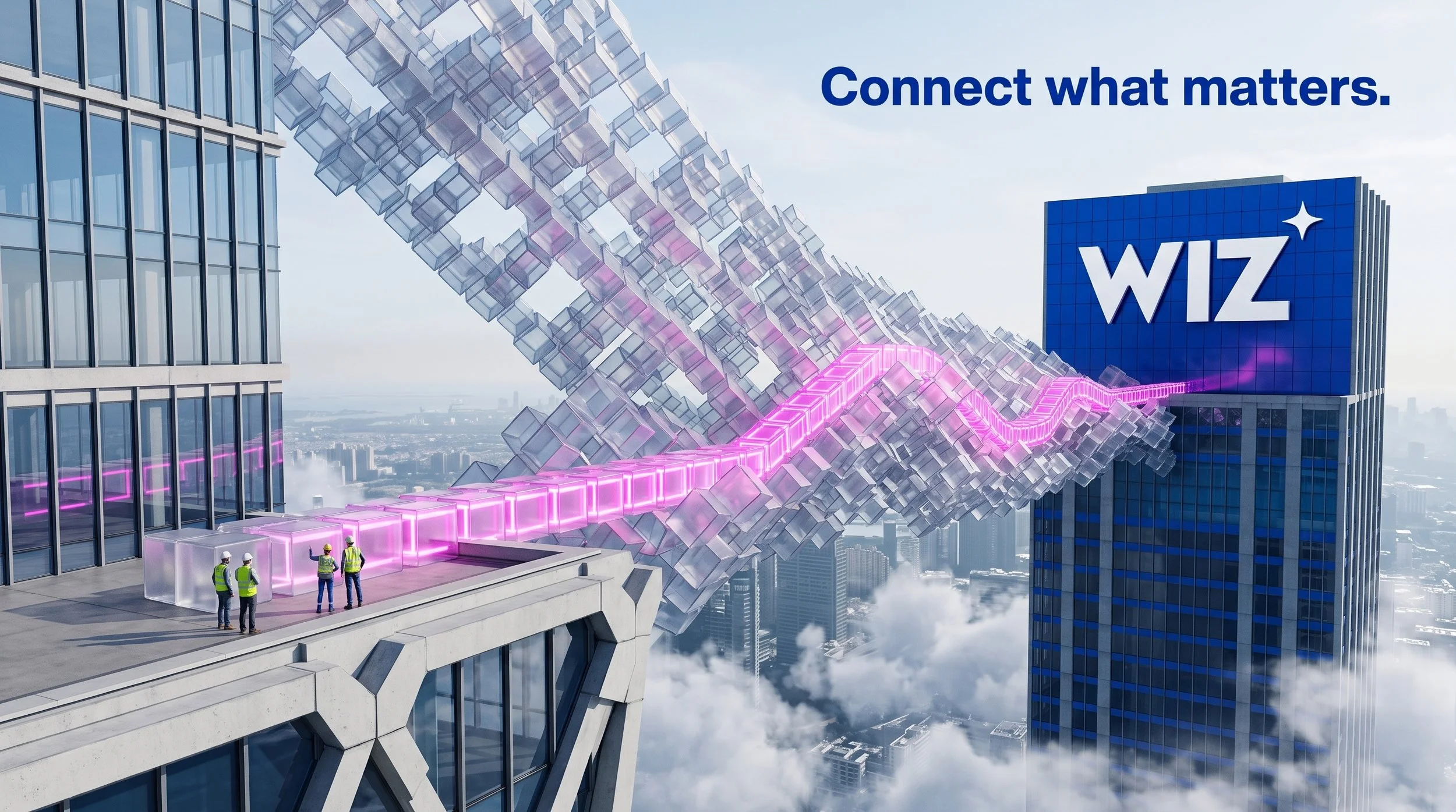 Engineers_standing_on_bridge_2K_202608301853.jpeg