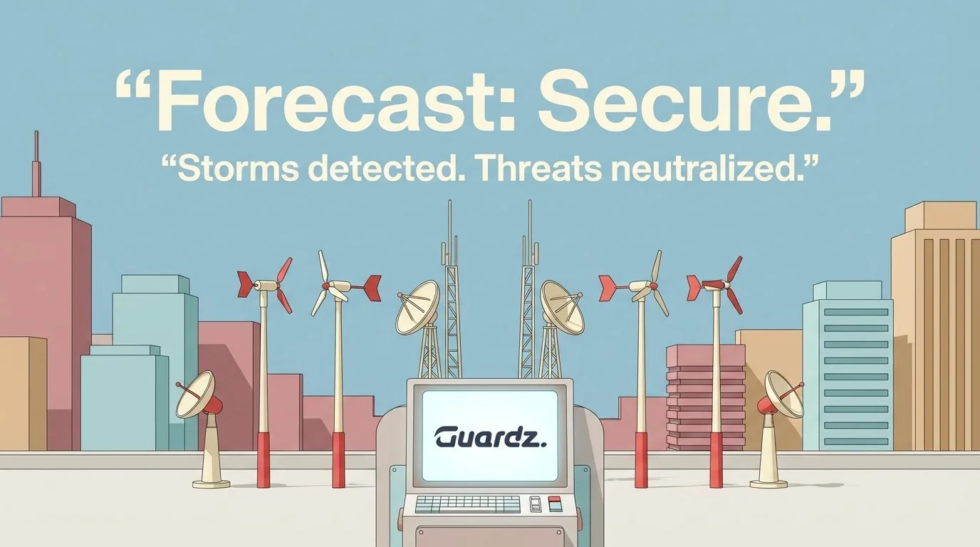 Create_a_stylized_202602211416 (3).jpeg