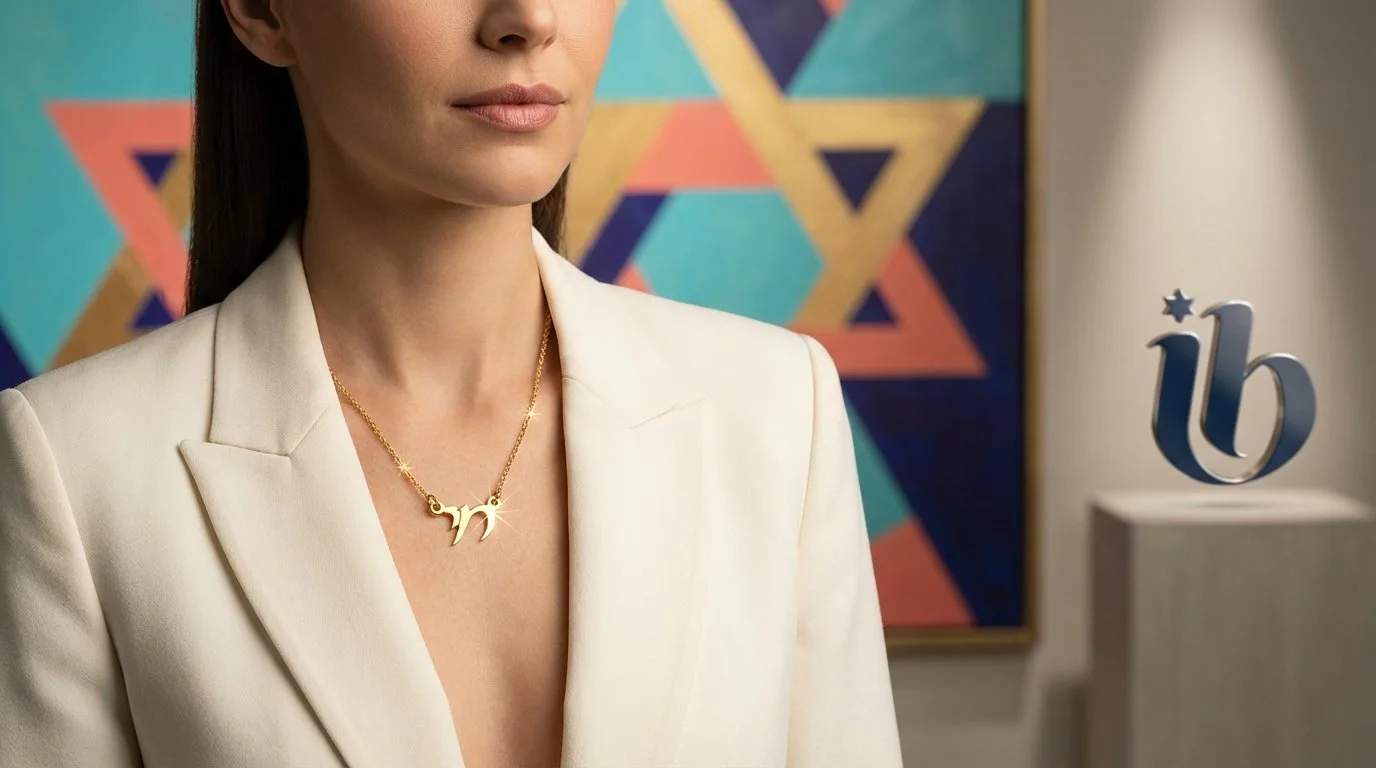 An_elegant_woman_202602141343 (1).jpeg