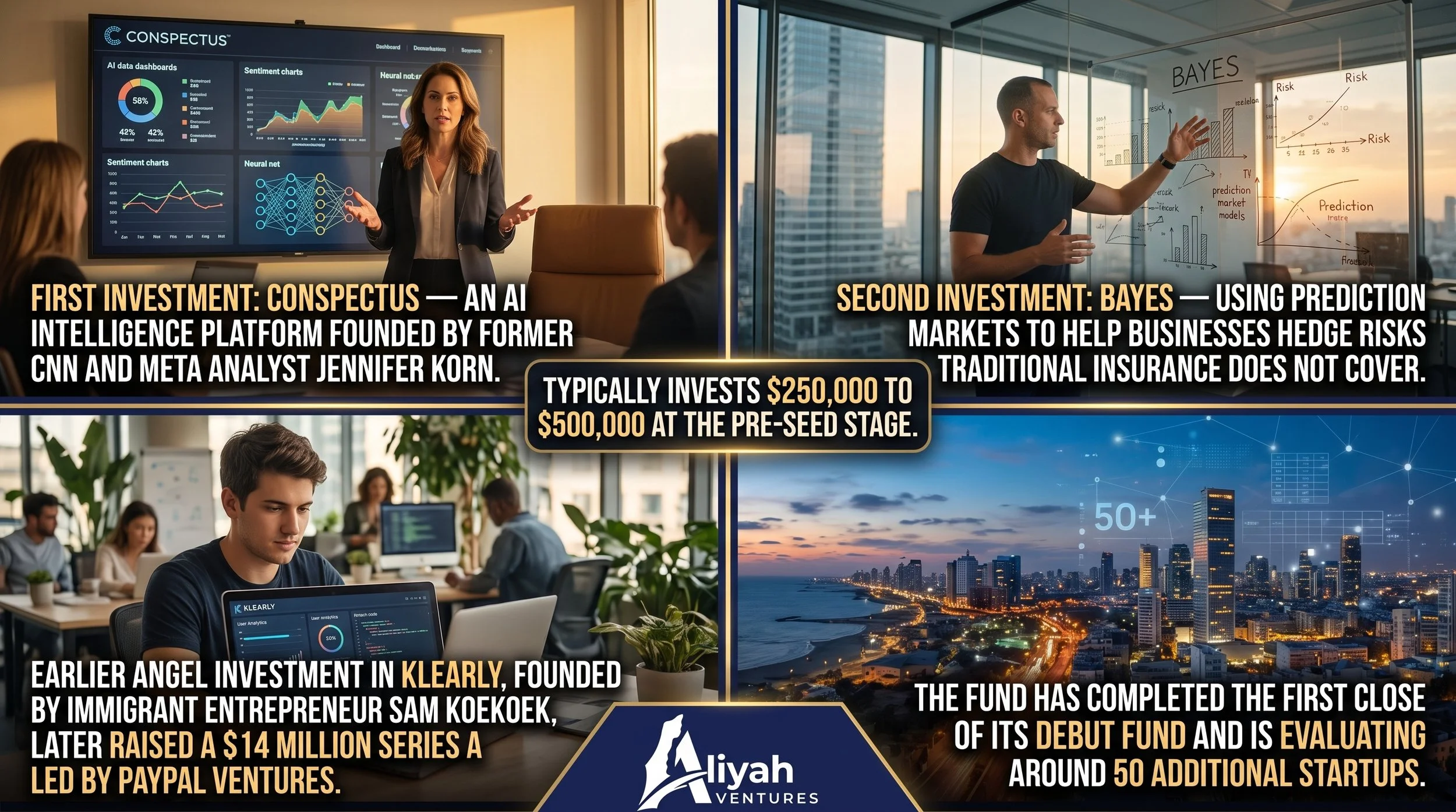 Fund_investing_in_startup_companies_2K_20261013145940.jpg