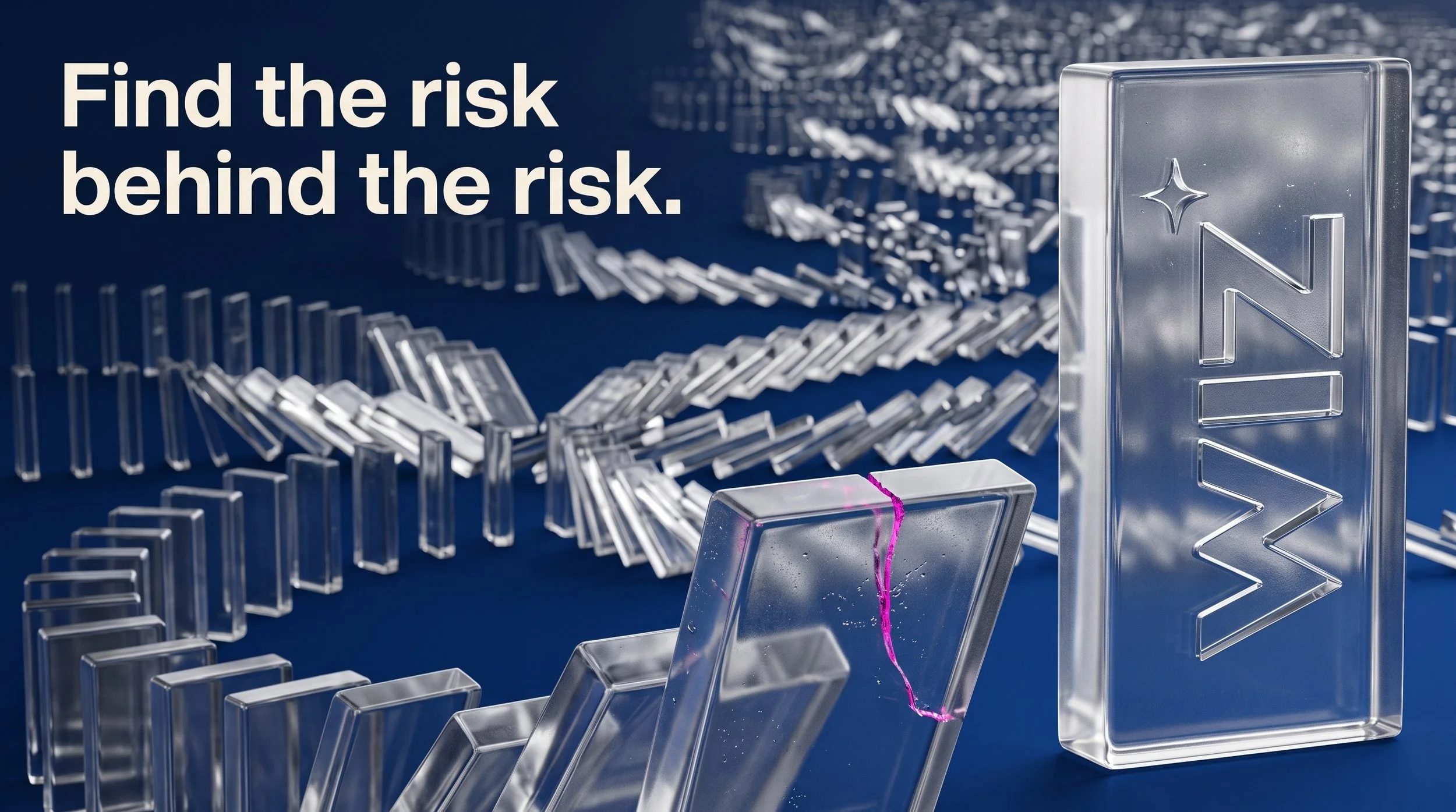 Domino_network_fracture_risk_2K_202608301852.jpeg