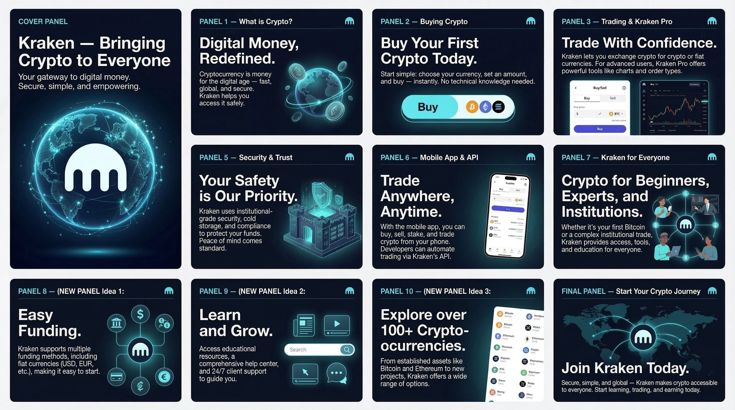 _kraken_a_beginners_guidedesign_principlesimple_ap_delpmaspu (6).png