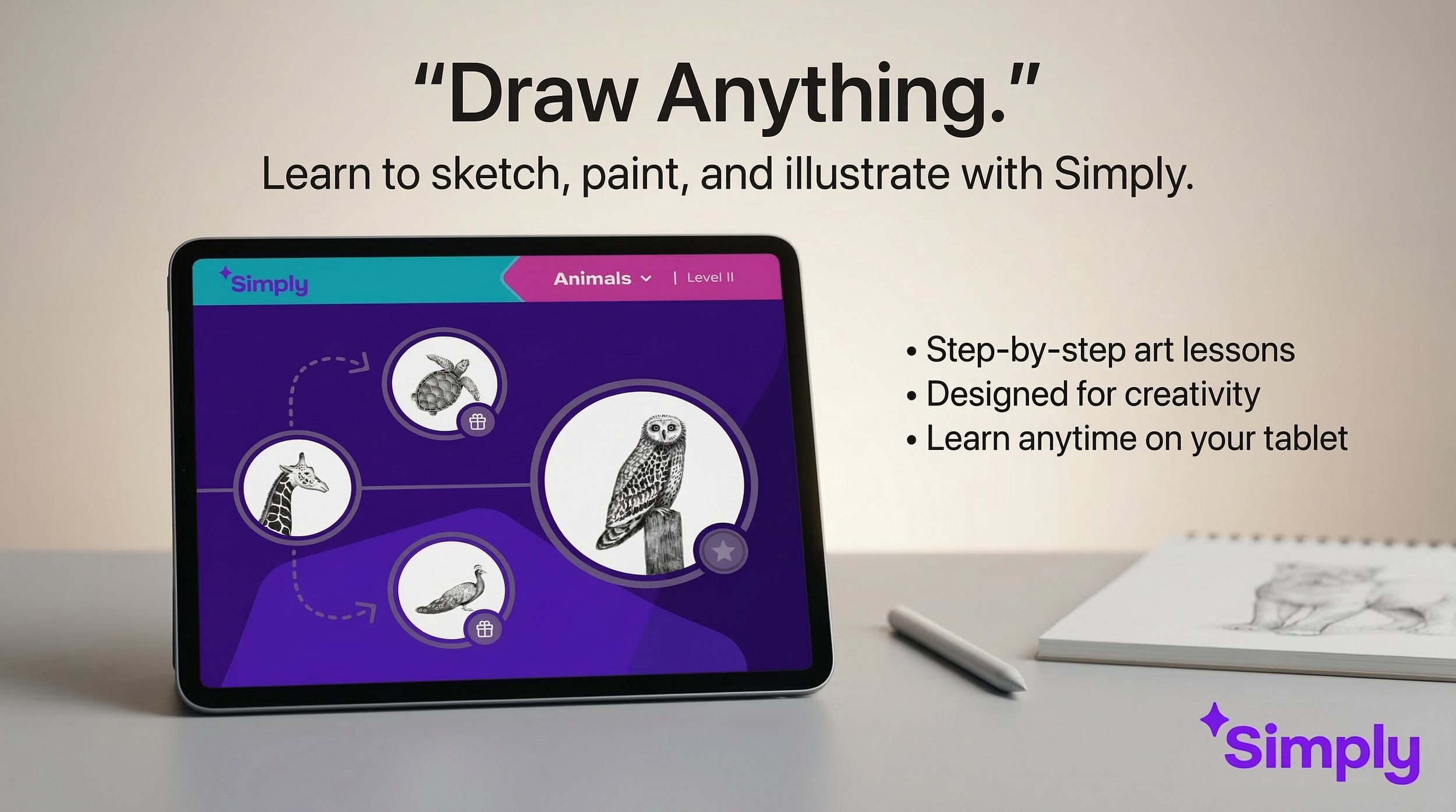 A_minimalist_premium_applestyle_product_advertisem_delpmaspu (1).png
