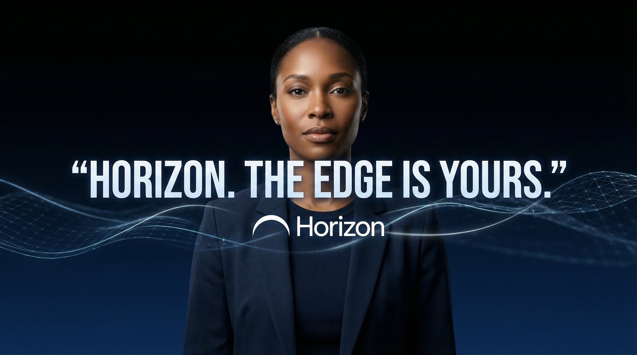 Concept__Hero_campaign_202603181450 (6).png