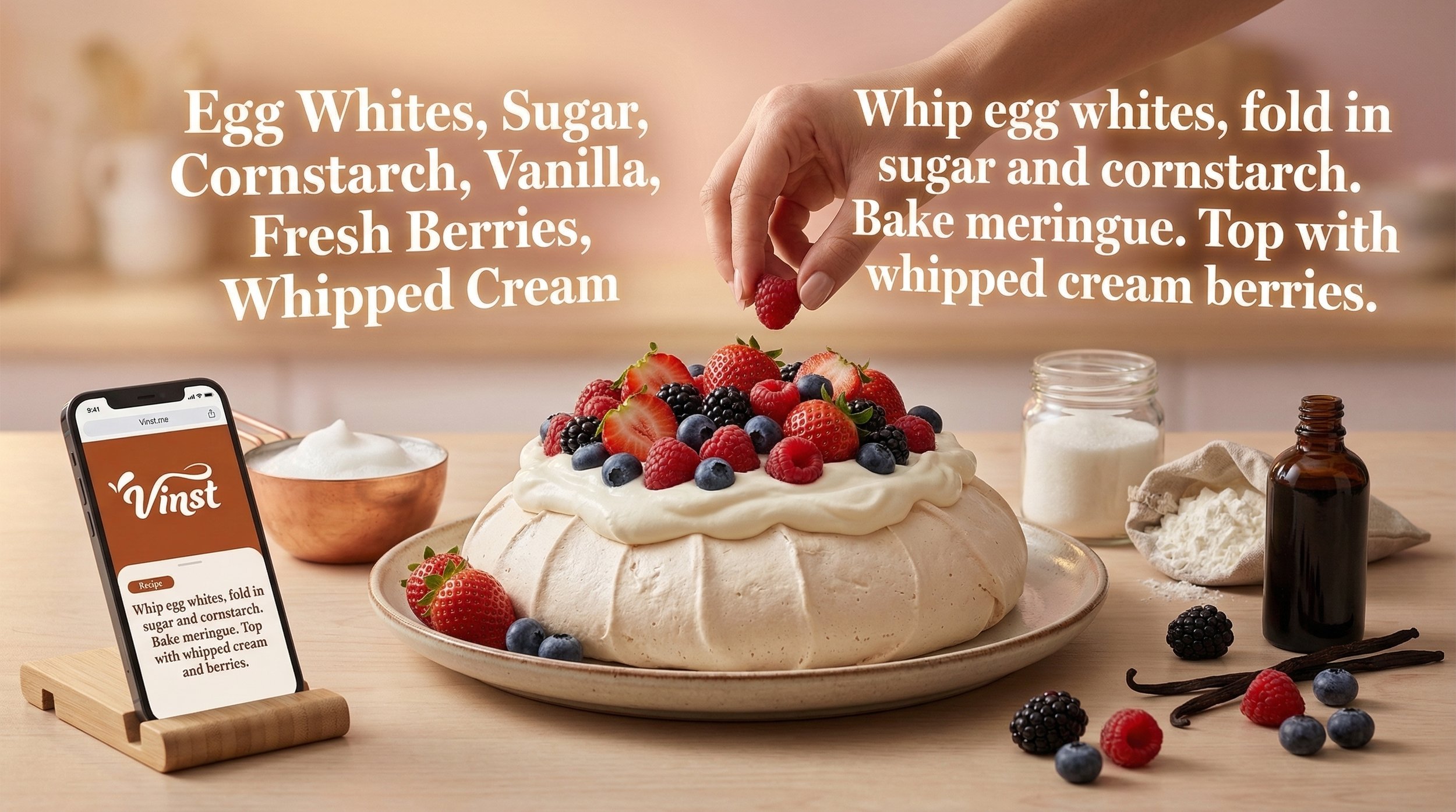 ON_SCREEN_TEXT_202603211110 (6).png