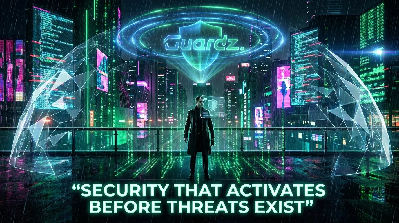 A_towering_cyberpunk_202602211416 (1).jpeg