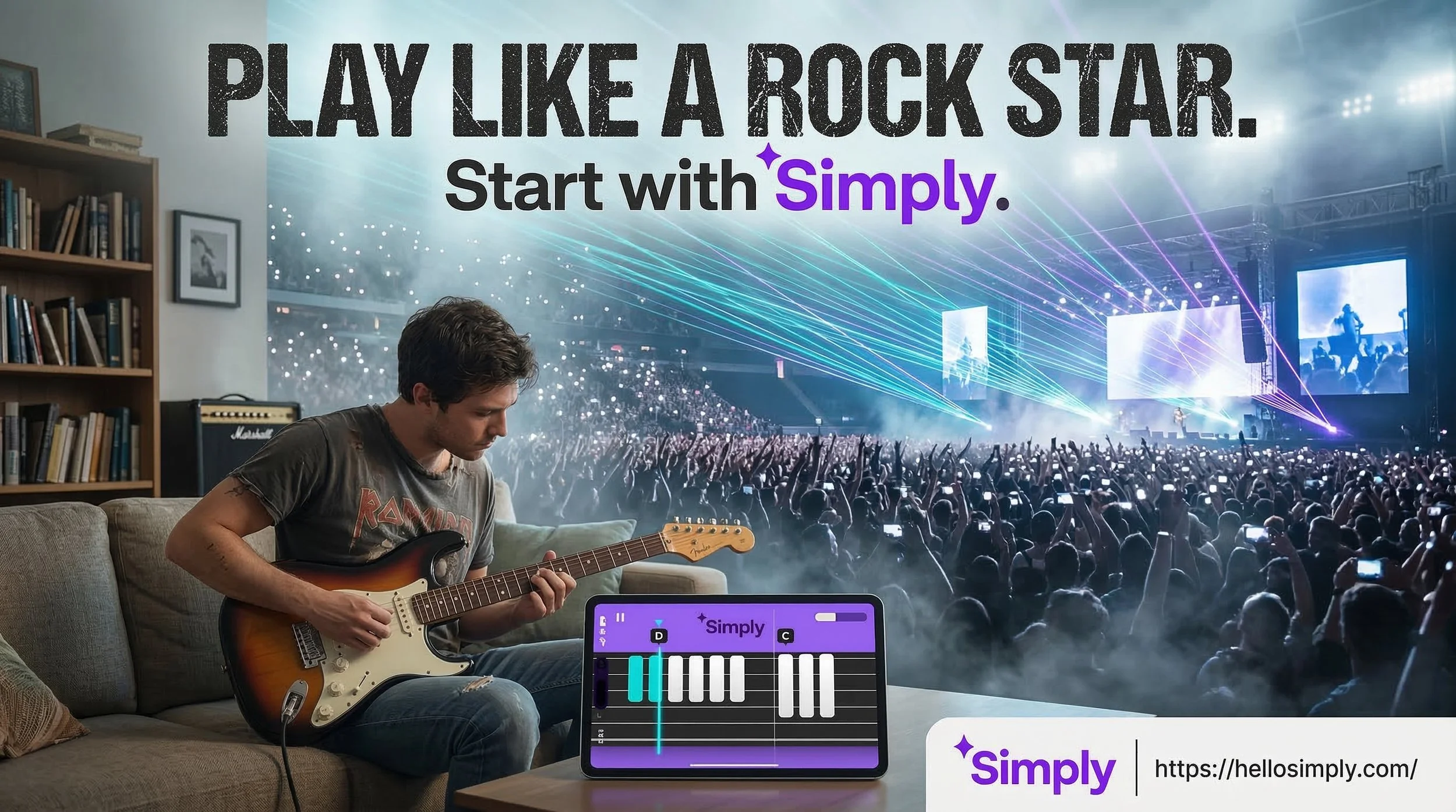 A_dramatic_fantasy_concert_advertisement_in_ultrar_delpmaspu.png