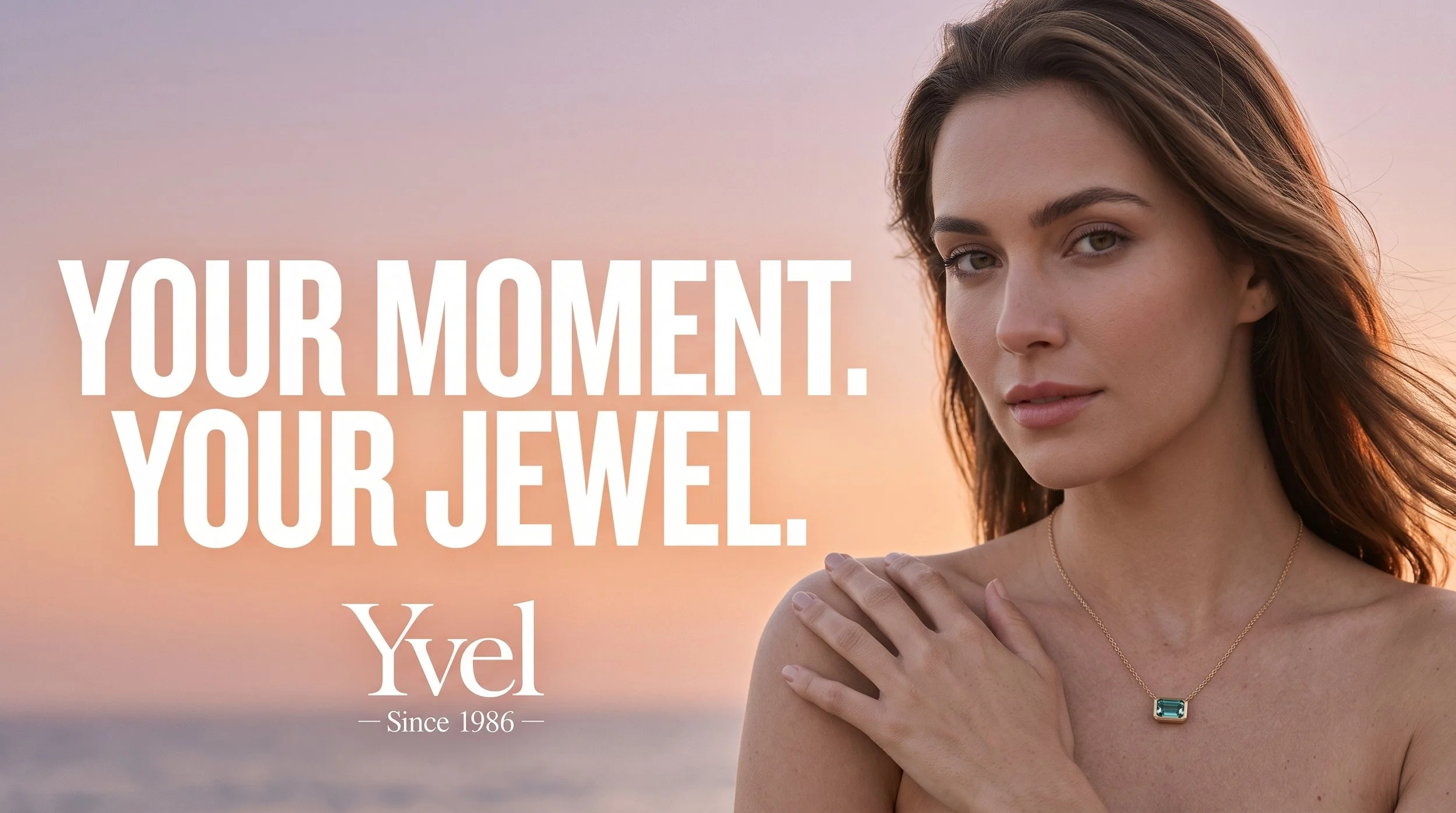 Woman_wearing_necklace_advertise…_2K_202608201427.jpeg